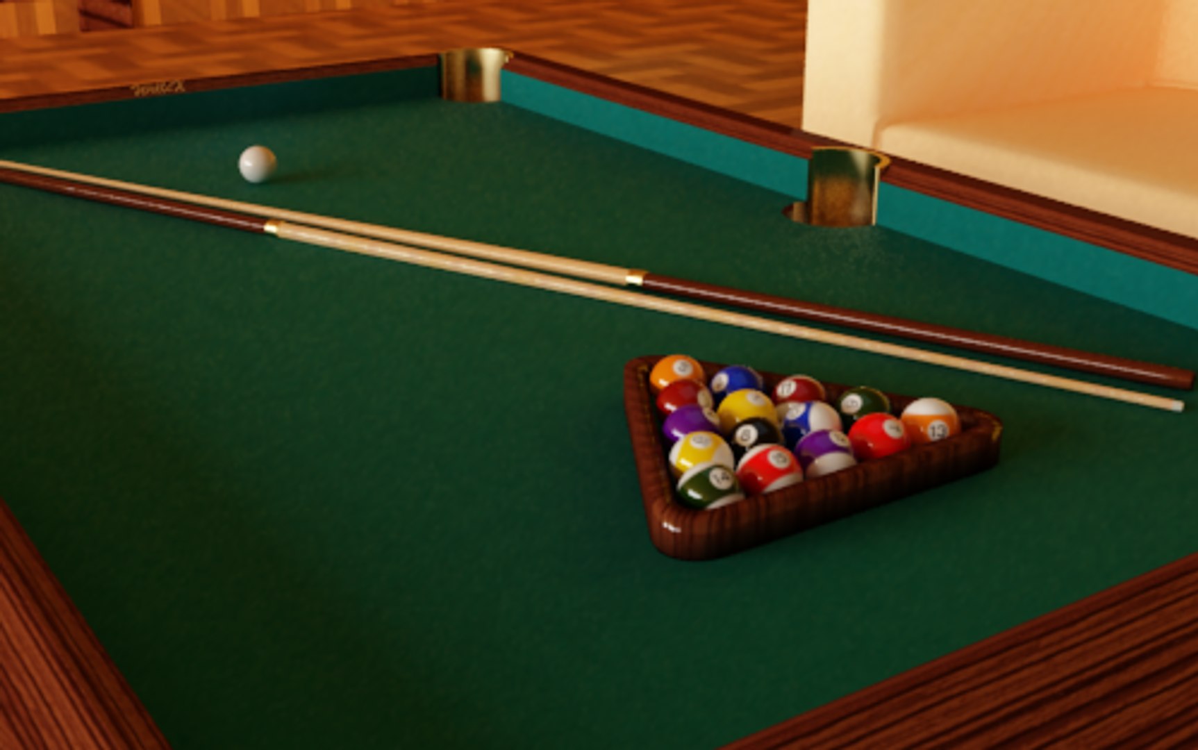 3d model pool table https://p.turbosquid.com/ts-thumb/K7/Wj6YXB/AFxRSDWy/pool1_view01/png/1249878711/1920x1080/fit_q87/74b3eee093e1dadb26154a10e031af126bc0a53e/pool1_view01.jpg