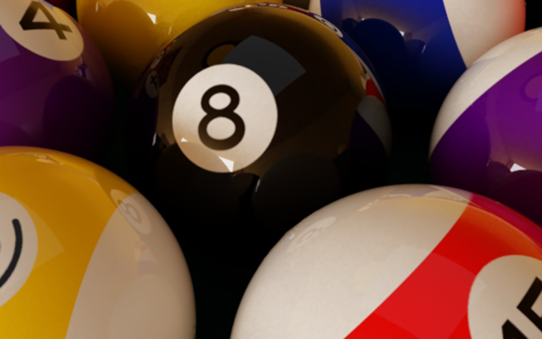 3d model pool table https://p.turbosquid.com/ts-thumb/K7/Wj6YXB/GVCs6hAe/pool1_view06/png/1249878763/1920x1080/fit_q87/8f629e683ffbb3b1bf590c220c7656a1df0e9ed3/pool1_view06.jpg