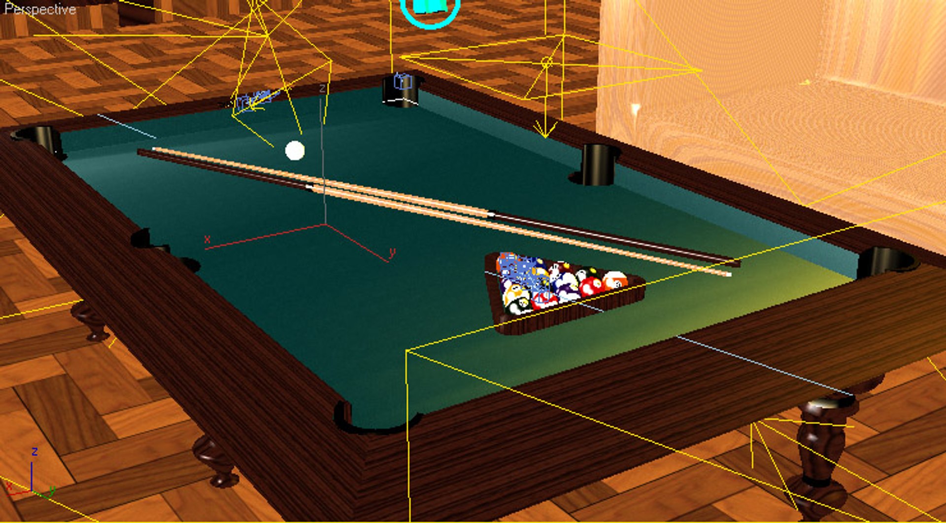3d model pool table https://p.turbosquid.com/ts-thumb/K7/Wj6YXB/PiCLF0f8/5/jpg/1249888736/1920x1080/fit_q87/f58b7d1a62c4cf8c13ea0f145412d9a5cde57d02/5.jpg