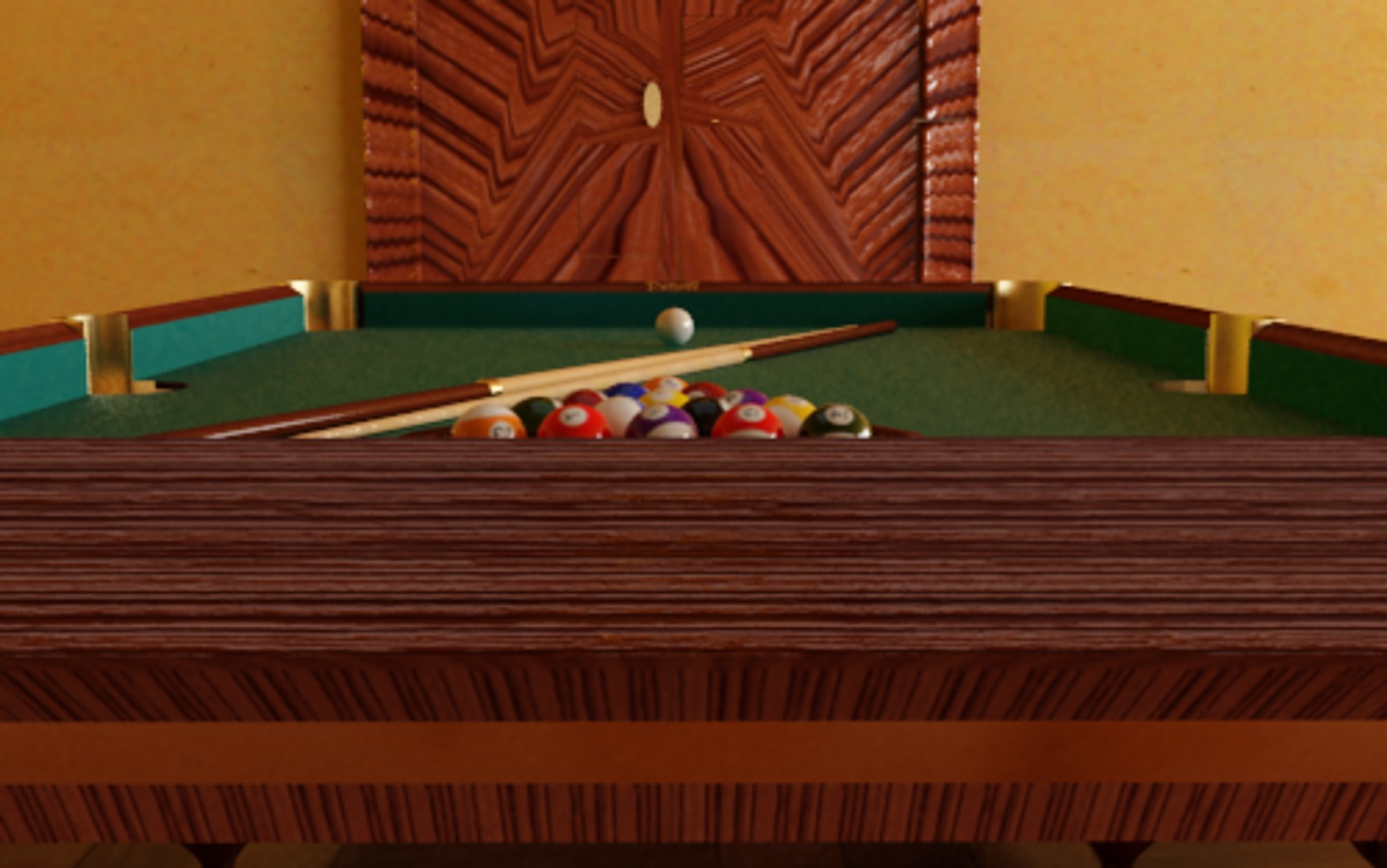 3d model pool table https://p.turbosquid.com/ts-thumb/K7/Wj6YXB/YERtKIMR/pool1_view03/png/1249878728/1920x1080/fit_q87/a8b75e99425d57a3ee4bef1de95aa9e20a1d27e7/pool1_view03.jpg