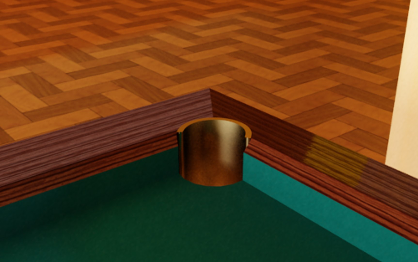 3d model pool table https://p.turbosquid.com/ts-thumb/K7/Wj6YXB/YUQTfiQX/pool1_view07/png/1249878780/1920x1080/fit_q87/adfb9075506e54cc2ac114d33618ed3914ea45b4/pool1_view07.jpg