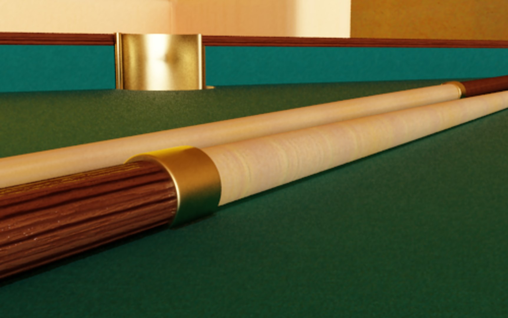 3d model pool table https://p.turbosquid.com/ts-thumb/K7/Wj6YXB/hdLX220T/pool1_view09/png/1249878812/1920x1080/fit_q87/612b2e797cbbd4015e2341cf8ad738d728810242/pool1_view09.jpg