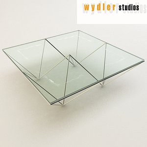Coffe Table