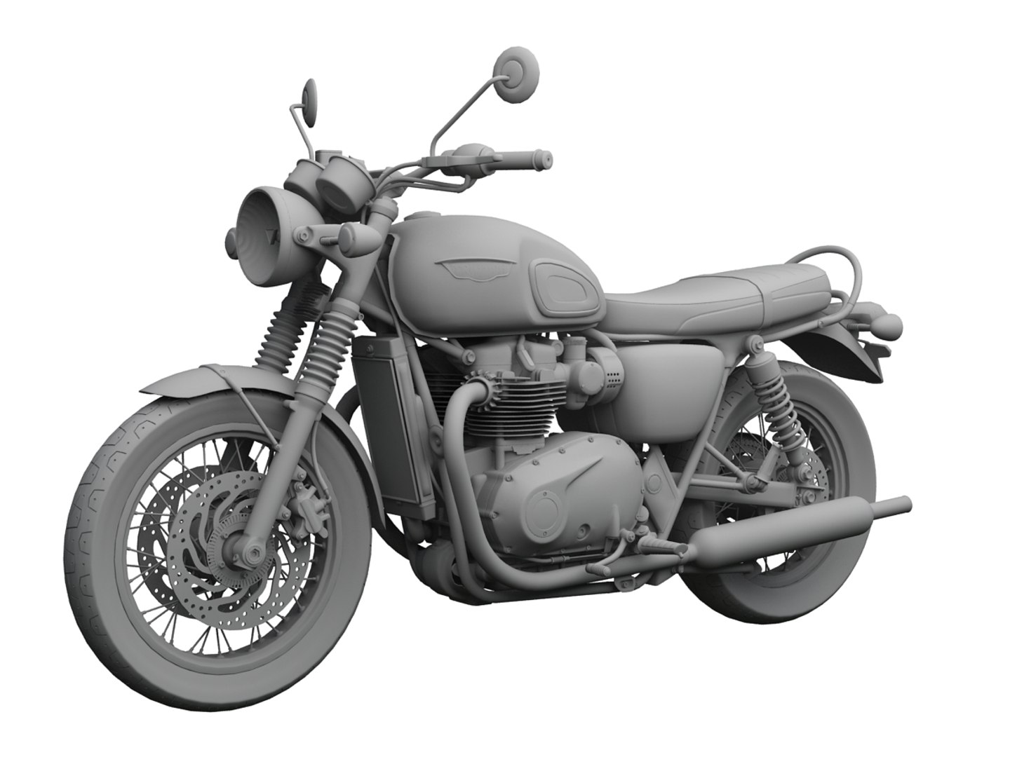 3d model triumph bonneville t120 black https://p.turbosquid.com/ts-thumb/K7/Z5mAnf/4LgHIO7z/10/jpg/1455792279/1920x1080/fit_q87/e98ed0d97ca8f11730f59b72cd0e585a6e574d42/10.jpg