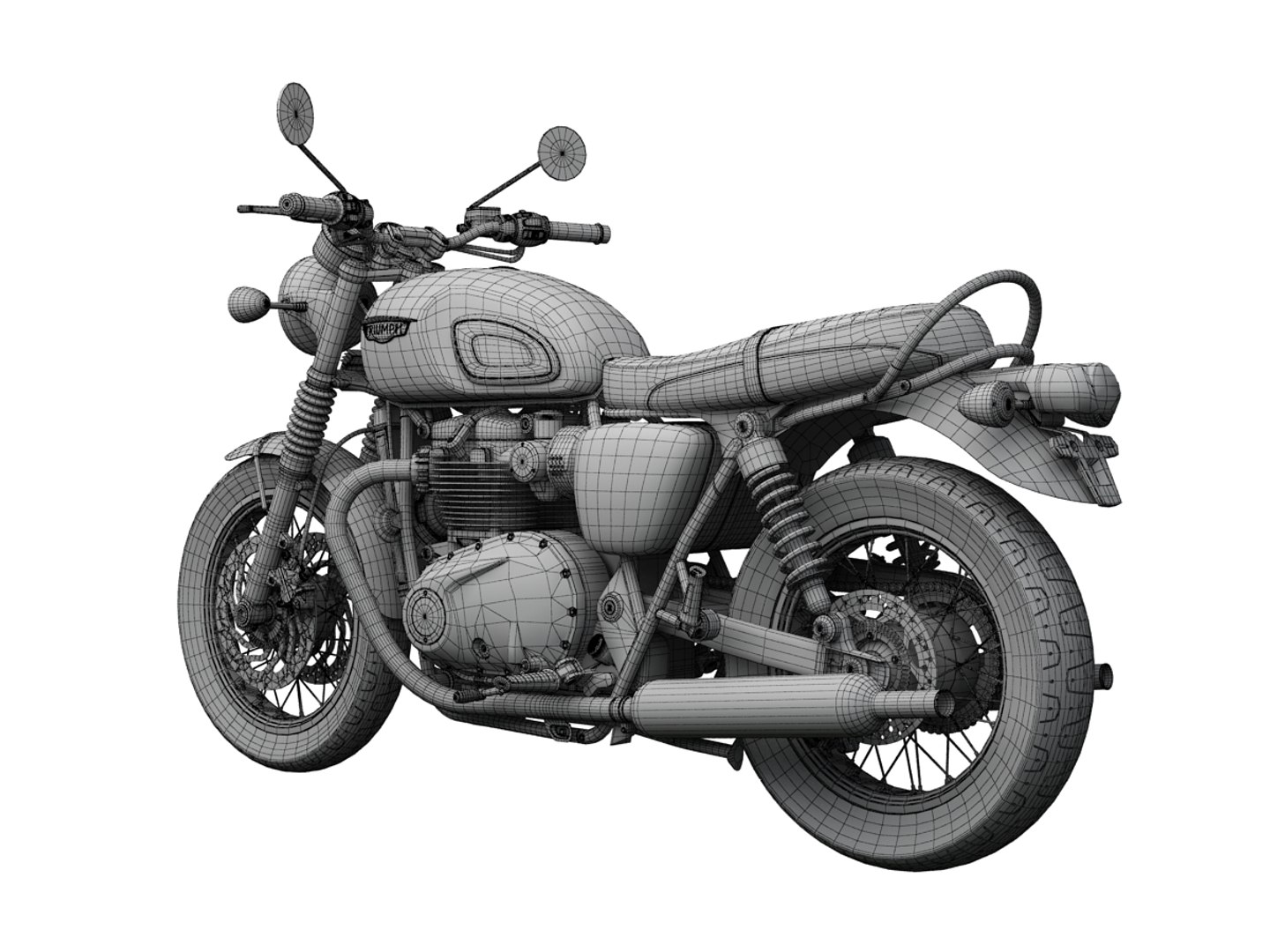 3d model triumph bonneville t120 black https://p.turbosquid.com/ts-thumb/K7/Z5mAnf/Ds9zMR8S/15/jpg/1455792279/1920x1080/fit_q87/a9bc468eb57516a90a8ab3697e7d57550215903a/15.jpg