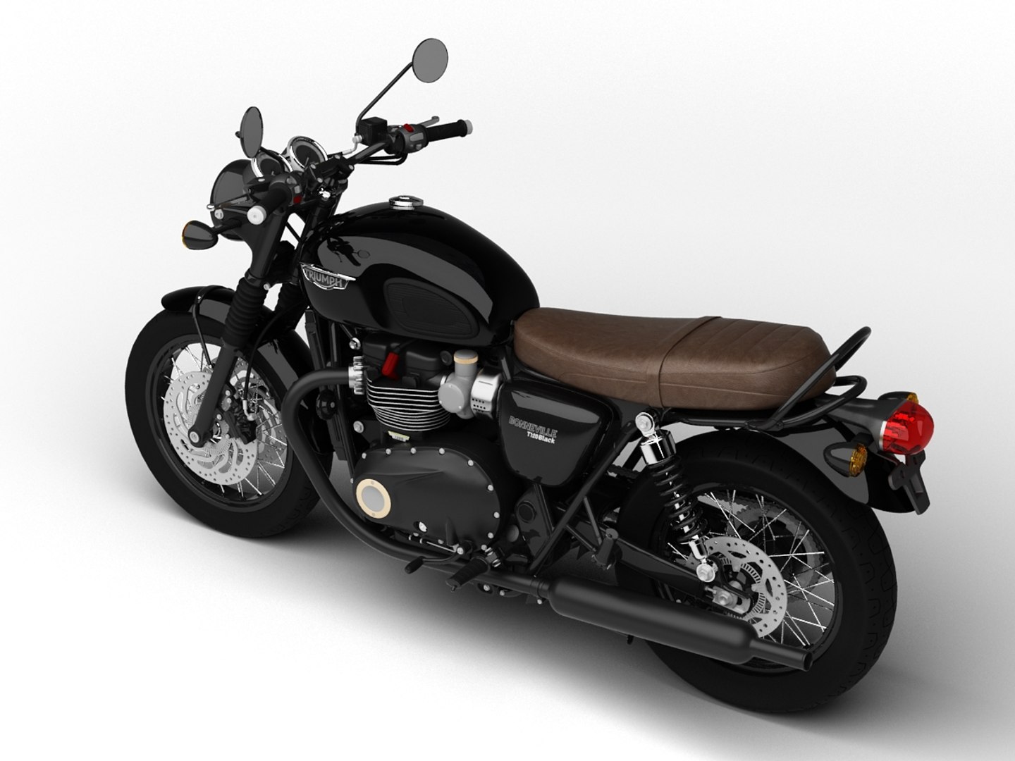 3d model triumph bonneville t120 black https://p.turbosquid.com/ts-thumb/K7/Z5mAnf/F2TJyTrs/04/jpg/1455792278/1920x1080/fit_q87/494bcfcd46b971fcf35dba81a7cb37e71a92fc79/04.jpg