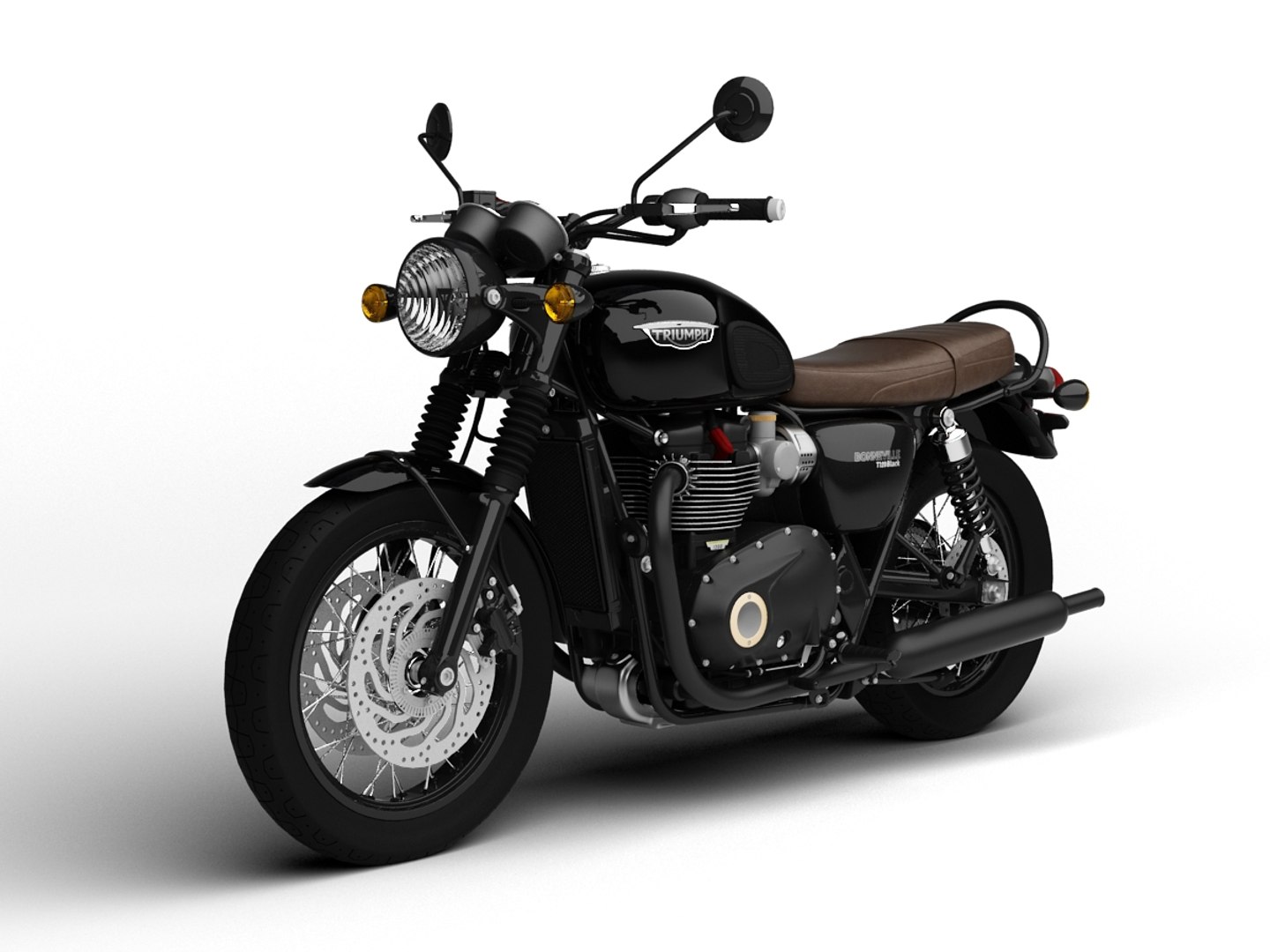 3d model triumph bonneville t120 black https://p.turbosquid.com/ts-thumb/K7/Z5mAnf/Jl9NEyui/05/jpg/1455792278/1920x1080/fit_q87/848c99ba9f8c363b6b9f2e4e3e68b092880ce67b/05.jpg