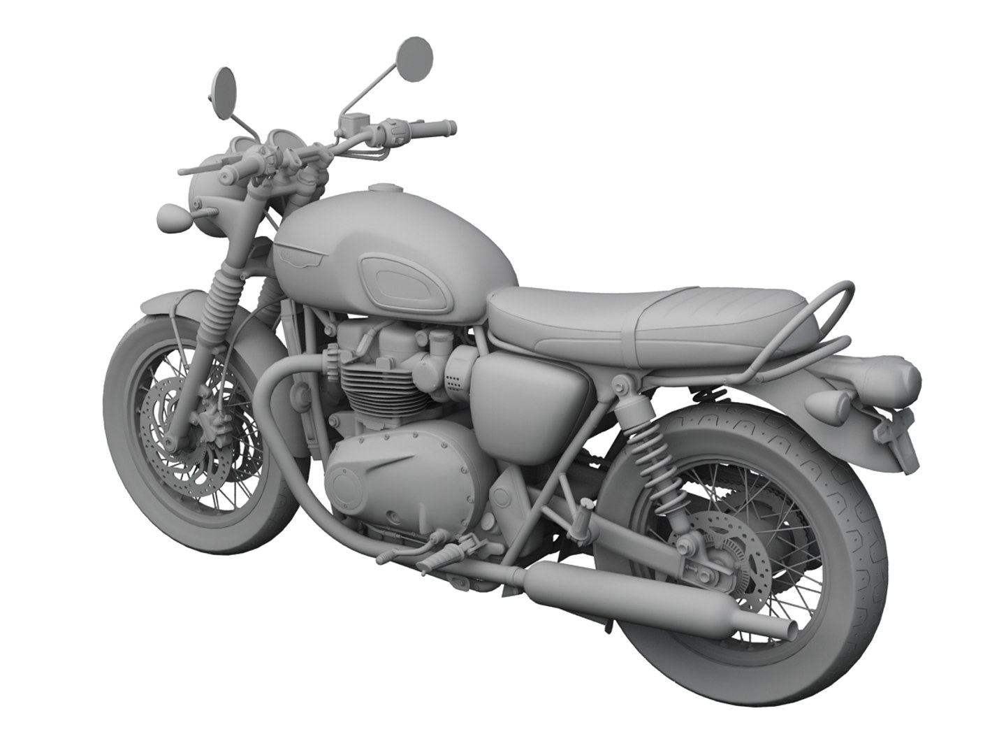 3d model triumph bonneville t120 black https://p.turbosquid.com/ts-thumb/K7/Z5mAnf/MPnzRCIT/09/jpg/1455792279/1920x1080/fit_q87/7060b487c31c607d5fde272ded92604fcec0cf4d/09.jpg
