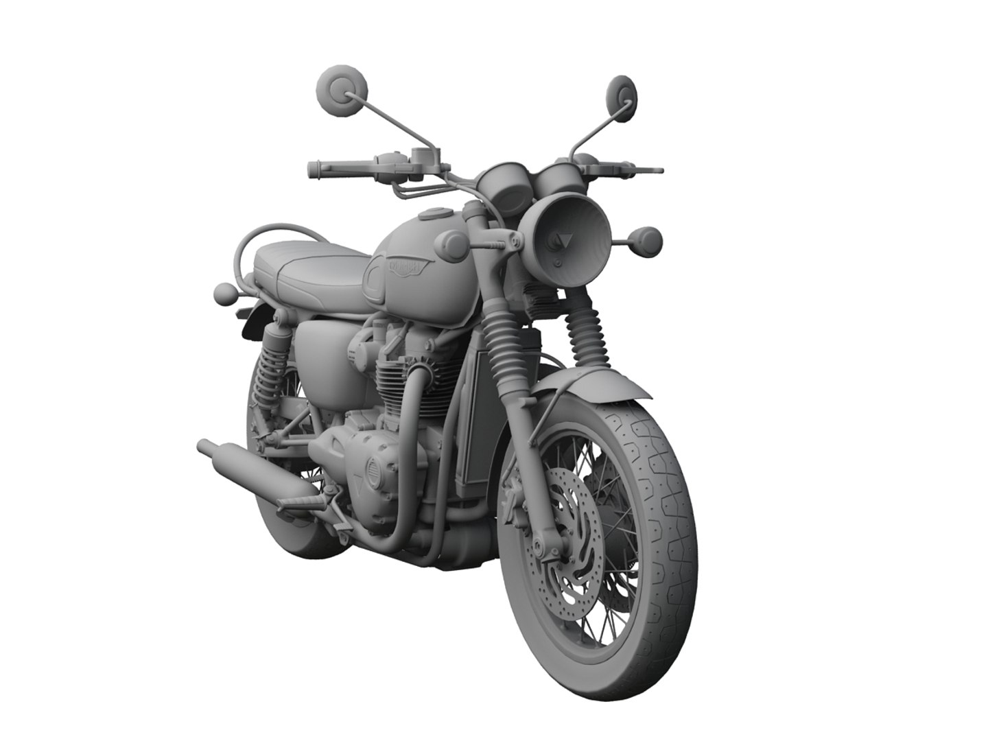 3d model triumph bonneville t120 black https://p.turbosquid.com/ts-thumb/K7/Z5mAnf/jT0xsW0Z/07/jpg/1455792278/1920x1080/fit_q87/8d6ab292de39444b135818918a0c5fc48cc33877/07.jpg