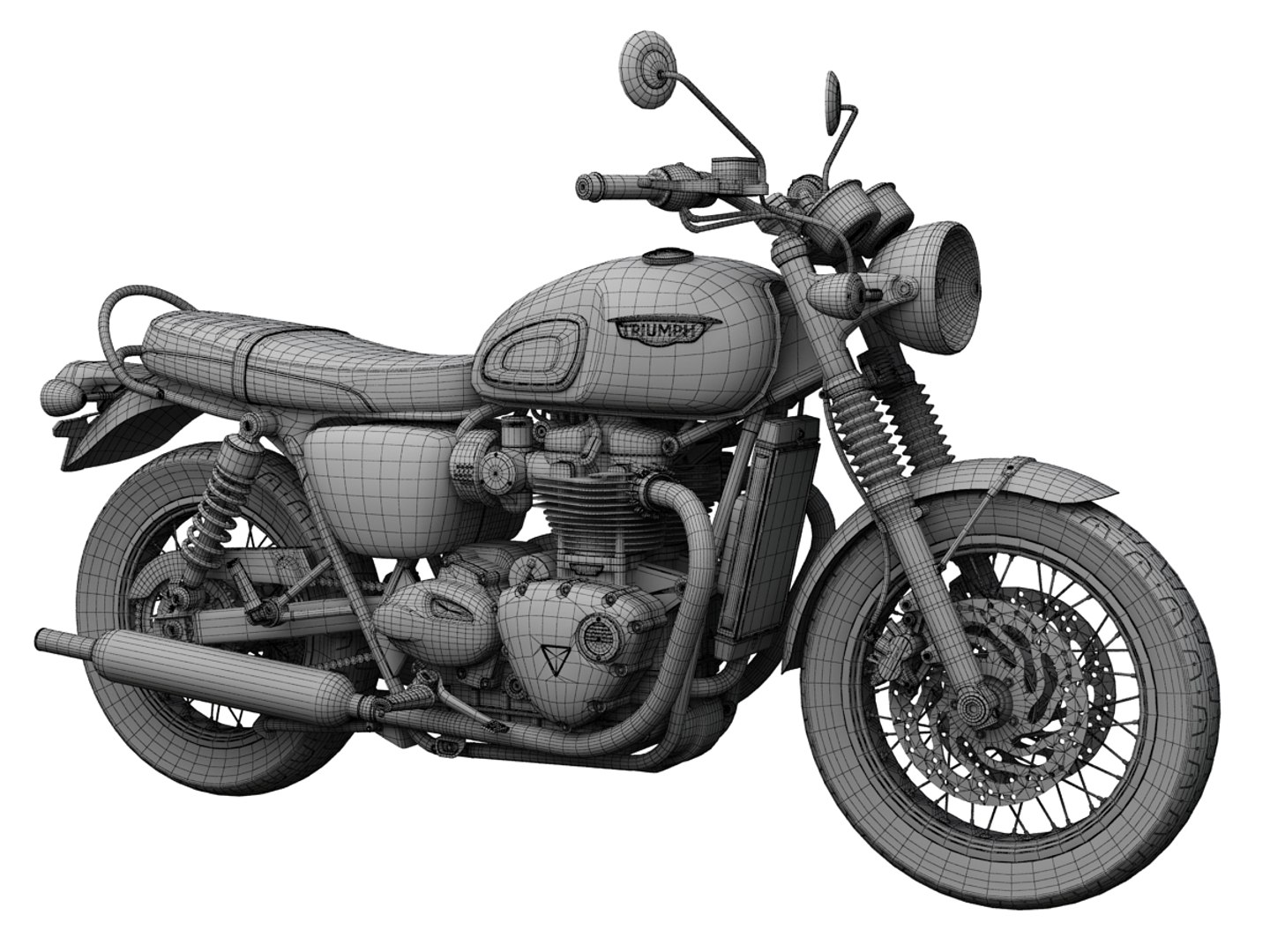 3d model triumph bonneville t120 black https://p.turbosquid.com/ts-thumb/K7/Z5mAnf/pbhJ0rpk/11/jpg/1455792279/1920x1080/fit_q87/b7c0cf78d25ce7f0acc4168467e2c64a4199a6e5/11.jpg