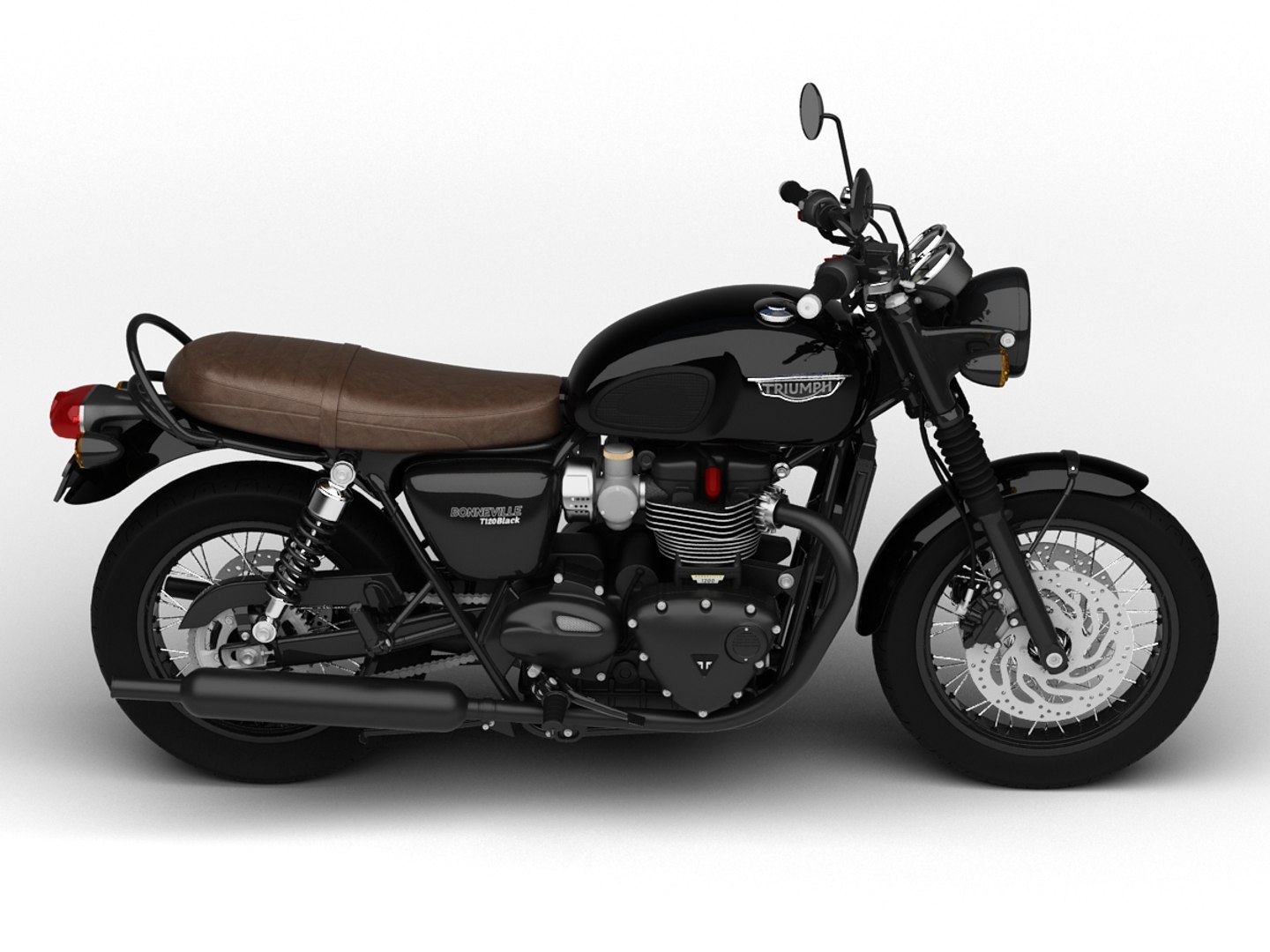 3d model triumph bonneville t120 black https://p.turbosquid.com/ts-thumb/K7/Z5mAnf/wb6oK2Ck/02/jpg/1455792278/1920x1080/fit_q87/677436df884cb0119448be304e91684274066cff/02.jpg
