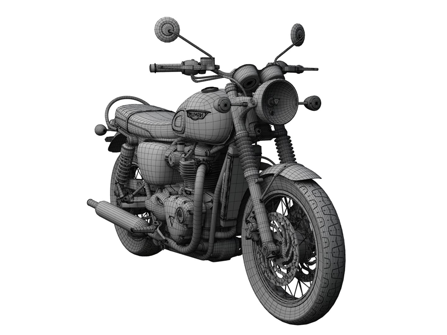 3d model triumph bonneville t120 black https://p.turbosquid.com/ts-thumb/K7/Z5mAnf/zYRycqTN/14/jpg/1455792279/1920x1080/fit_q87/f26f68eb754c3b2f8637f1ccb6c48242ad3f612a/14.jpg
