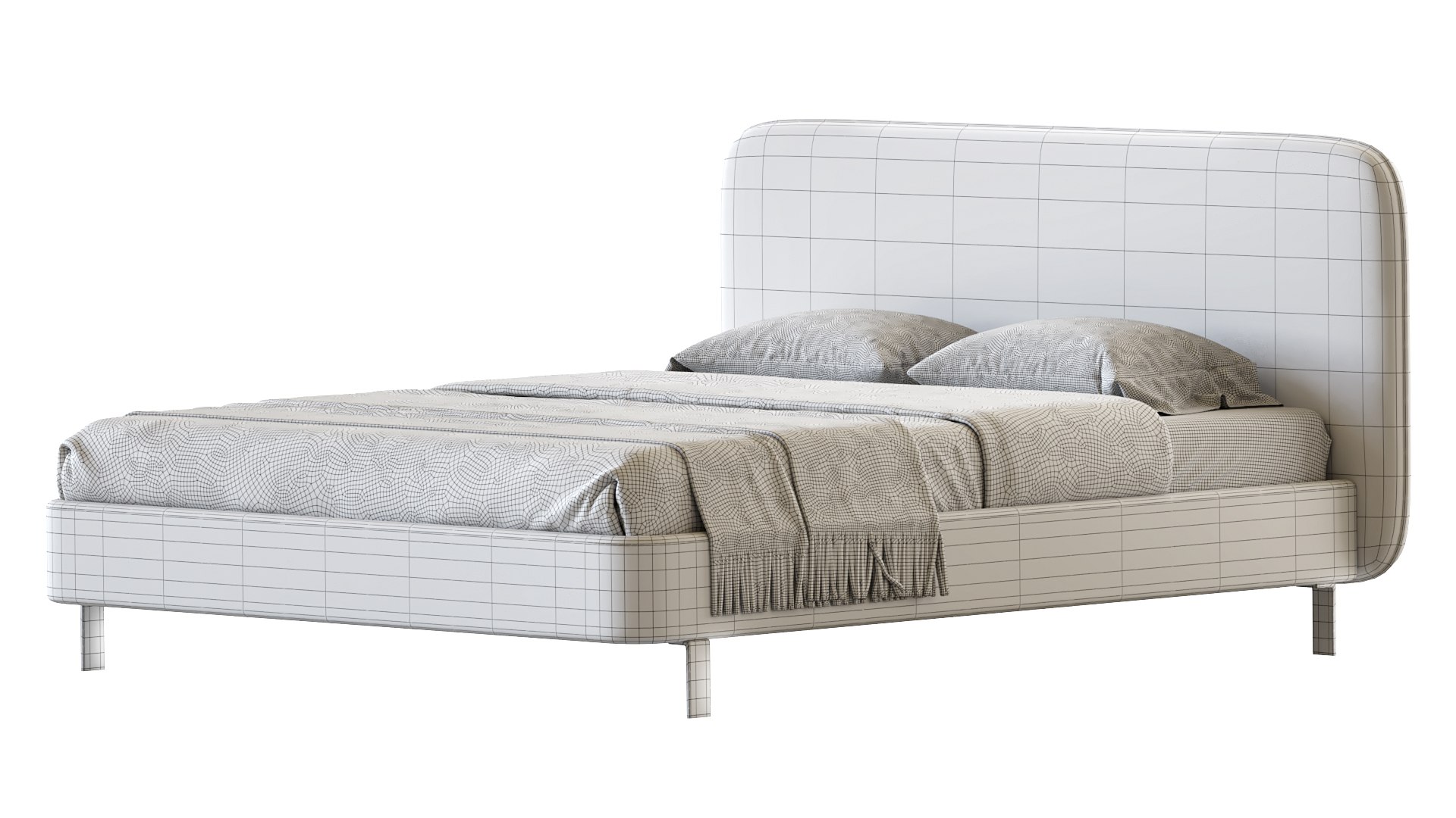3D Barry Bed With Legs https://p.turbosquid.com/ts-thumb/K7/b3Lo9i/MO/16wire/jpg/1707232138/1920x1080/fit_q87/6c42493a3d65424238c3f81a8c0e170a210824f2/16wire.jpg