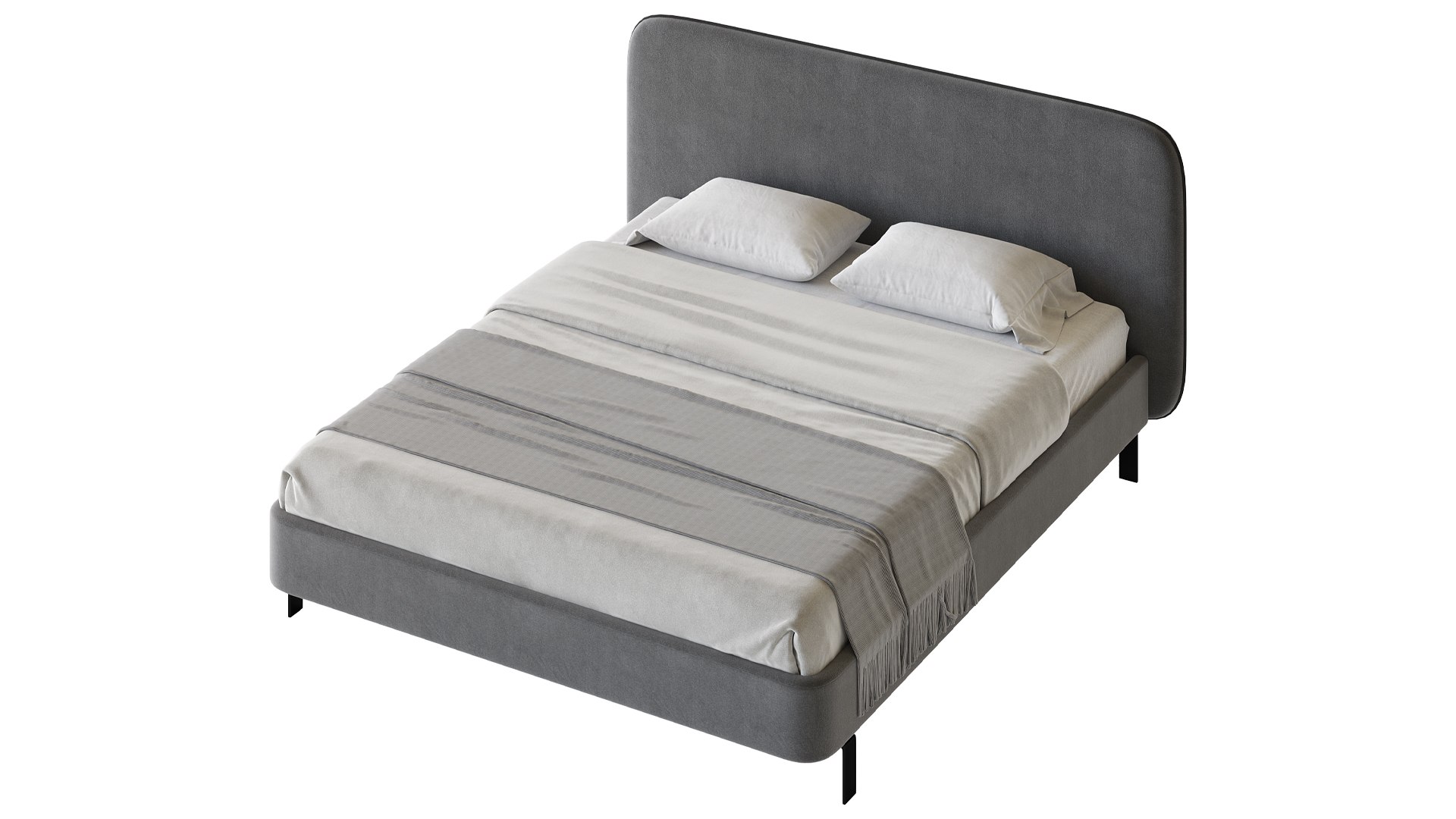 3D Barry Bed With Legs https://p.turbosquid.com/ts-thumb/K7/b3Lo9i/dZ/12/jpg/1707232136/1920x1080/fit_q87/6ff2090bb21095dcc9220a650bd3f48d78a11843/12.jpg