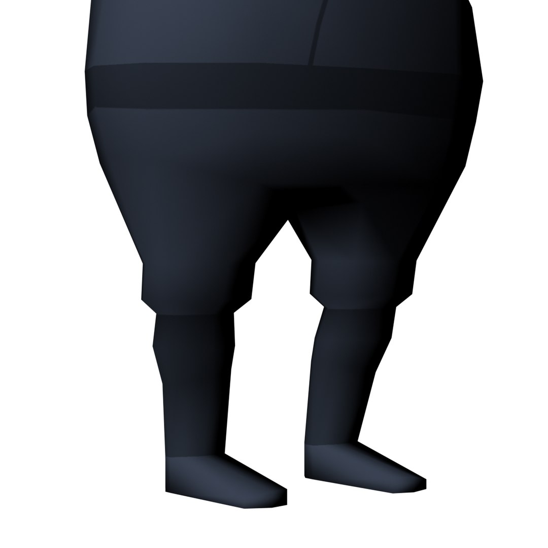 toon obj https://p.turbosquid.com/ts-thumb/K7/cJ4uxr/15JGamc5/ninja05/jpg/1343899935/1920x1080/fit_q87/cf51025c30217a35a5163216316136be43842c4a/ninja05.jpg