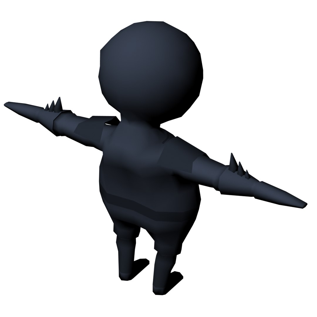 toon obj https://p.turbosquid.com/ts-thumb/K7/cJ4uxr/nVQU0d4Q/ninja03/jpg/1343899935/1920x1080/fit_q87/e9dd031484cf283965663892449ed287ab7e2f4b/ninja03.jpg
