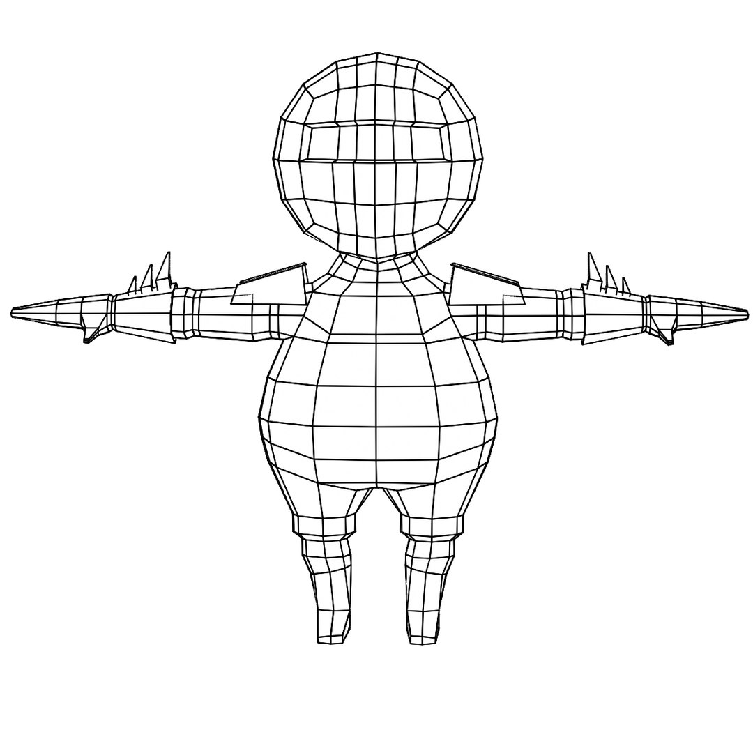 toon obj https://p.turbosquid.com/ts-thumb/K7/cJ4uxr/yM5JPi8P/ninja06/jpg/1343899935/1920x1080/fit_q87/0bf246fa634405ec0773b33ce2cd426daa38acee/ninja06.jpg
