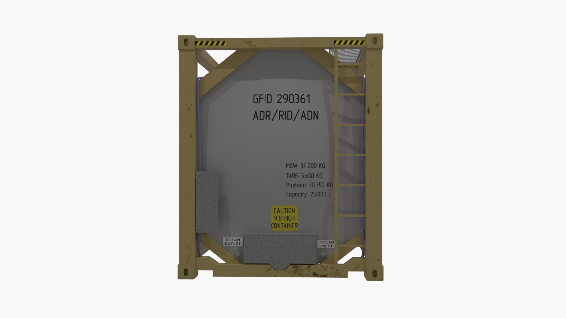 Oil tank ISO Container 20ft 3D https://p.turbosquid.com/ts-thumb/K7/dbhz1R/0H/untitled3/png/1674379617/1920x1080/fit_q87/499fdeb5bc0cfd31a5e3a3141fa7506337846283/untitled3.jpg
