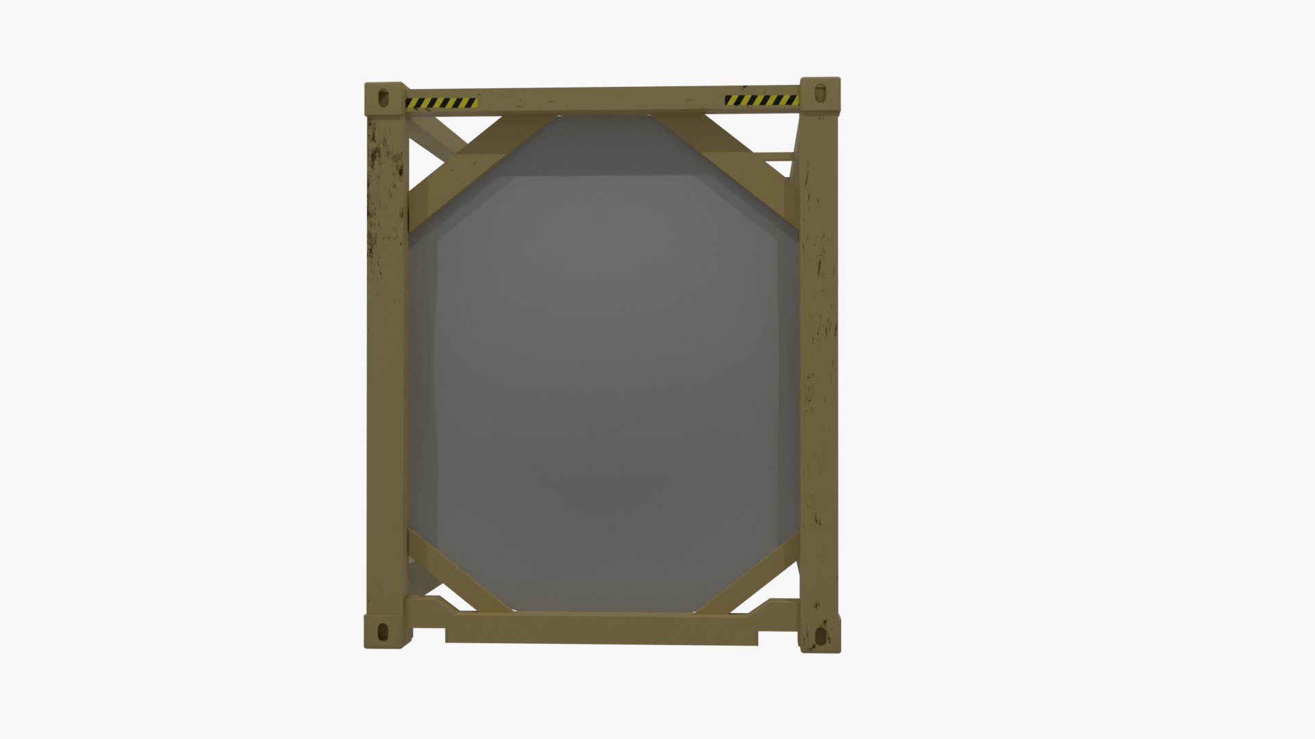 Oil tank ISO Container 20ft 3D https://p.turbosquid.com/ts-thumb/K7/dbhz1R/5z/untitled4/png/1674379626/1920x1080/fit_q87/d4ec15cea65dd27711ad1247a0e636e2604ef717/untitled4.jpg