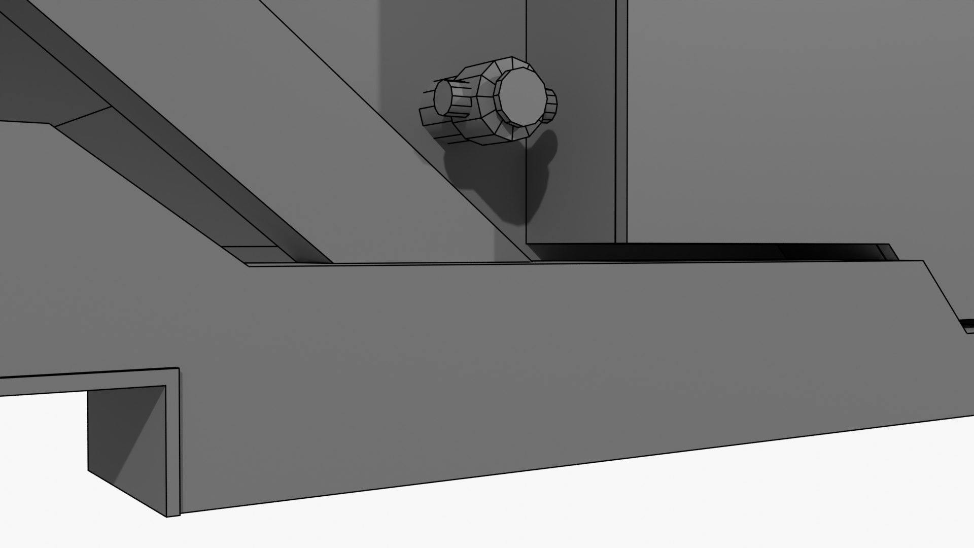 Oil tank ISO Container 20ft 3D https://p.turbosquid.com/ts-thumb/K7/dbhz1R/aa/untitled9/png/1674379634/1920x1080/fit_q87/f041ff5f6e02dfa1bb2ecc3a278a1602c6aa78fd/untitled9.jpg