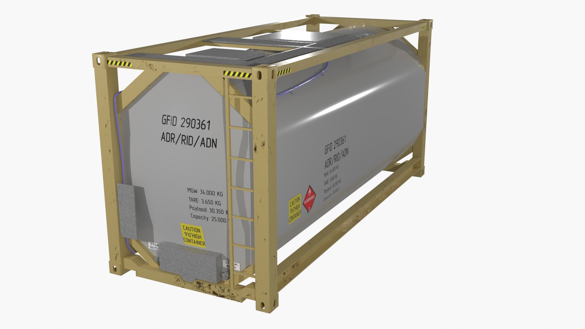 Oil tank ISO Container 20ft 3D https://p.turbosquid.com/ts-thumb/K7/dbhz1R/nf/untitled/png/1674379614/1920x1080/fit_q87/a5b38f2a0f431a08c63bba71b73f7b3c1cc99ba2/untitled.jpg