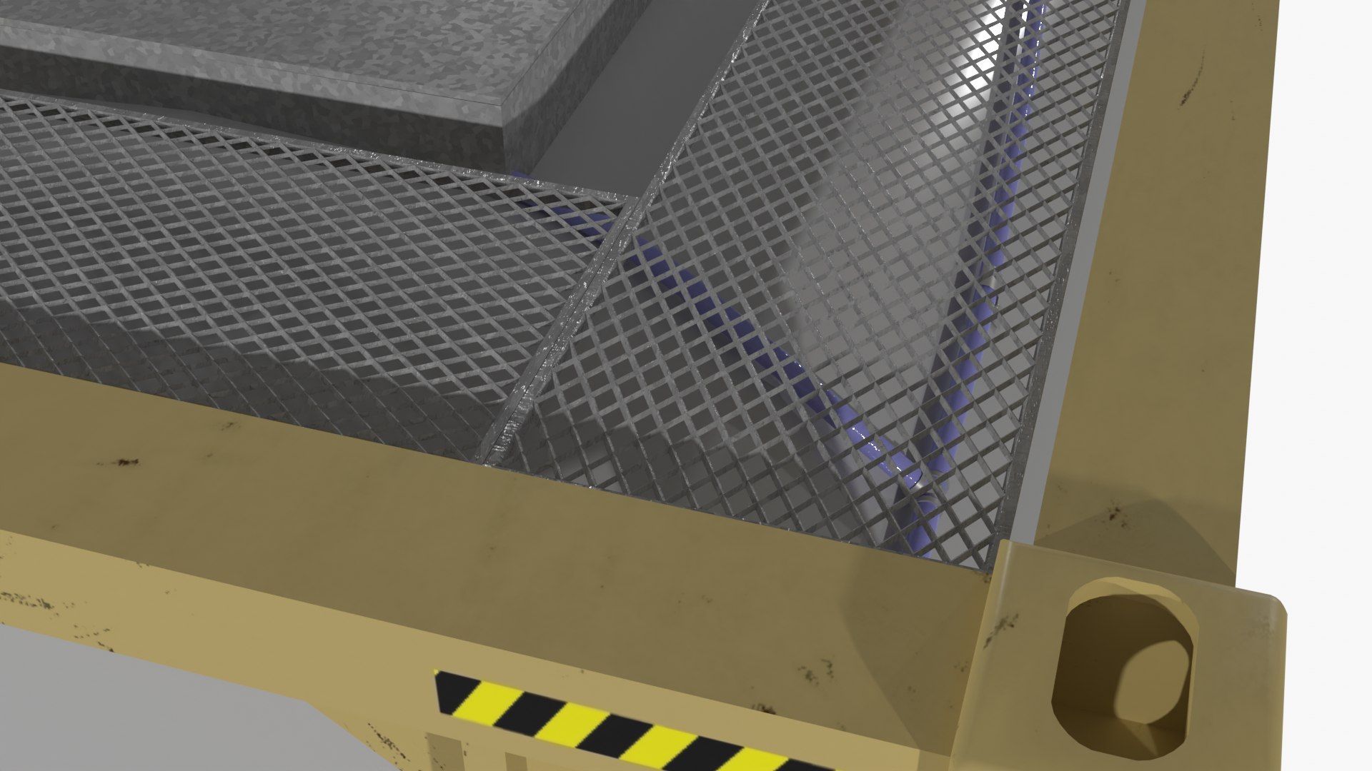 Oil tank ISO Container 20ft 3D https://p.turbosquid.com/ts-thumb/K7/dbhz1R/pa/untitled6/png/1674379626/1920x1080/fit_q87/6ad6a574917799f2a6865340f27c72110d34a66f/untitled6.jpg