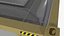Öltank ISO Container 20ft