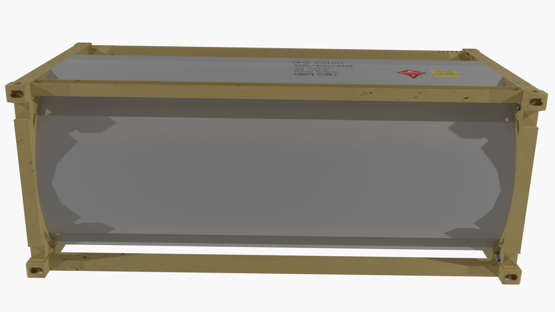Oil tank ISO Container 20ft 3D https://p.turbosquid.com/ts-thumb/K7/dbhz1R/wY/untitled5/png/1674379622/1920x1080/fit_q87/e7e3bdab4414ab192b04b9088a57fcd9d5f52e8a/untitled5.jpg