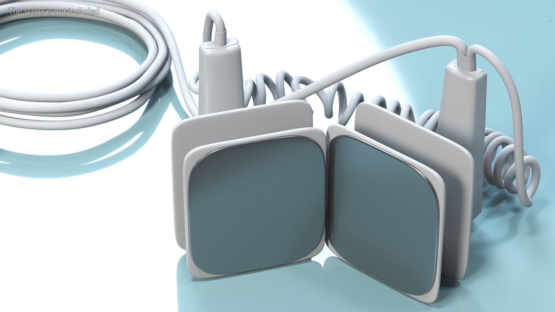 3D Detachable Defibrillator Pads model https://p.turbosquid.com/ts-thumb/K7/eMNZI8/AP/detachabledefibrillatorpads3dsmodel005/jpg/1621606189/1920x1080/fit_q87/eb869dc075476ce9a3b94dcc496e05234ec941d8/detachabledefibrillatorpads3dsmodel005.jpg