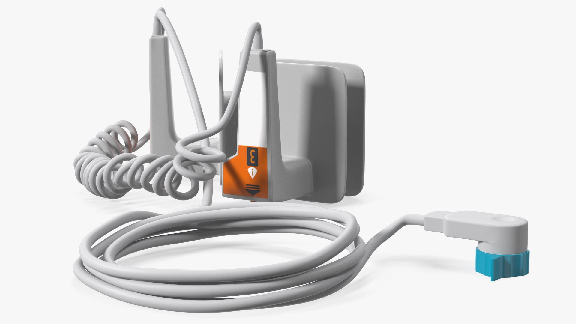 3D Detachable Defibrillator Pads model https://p.turbosquid.com/ts-thumb/K7/eMNZI8/EM/detachabledefibrillatorpads3dsmodel008/jpg/1621606199/1920x1080/fit_q87/4cd1cc67e75453606ce7144791ceaab926458bac/detachabledefibrillatorpads3dsmodel008.jpg