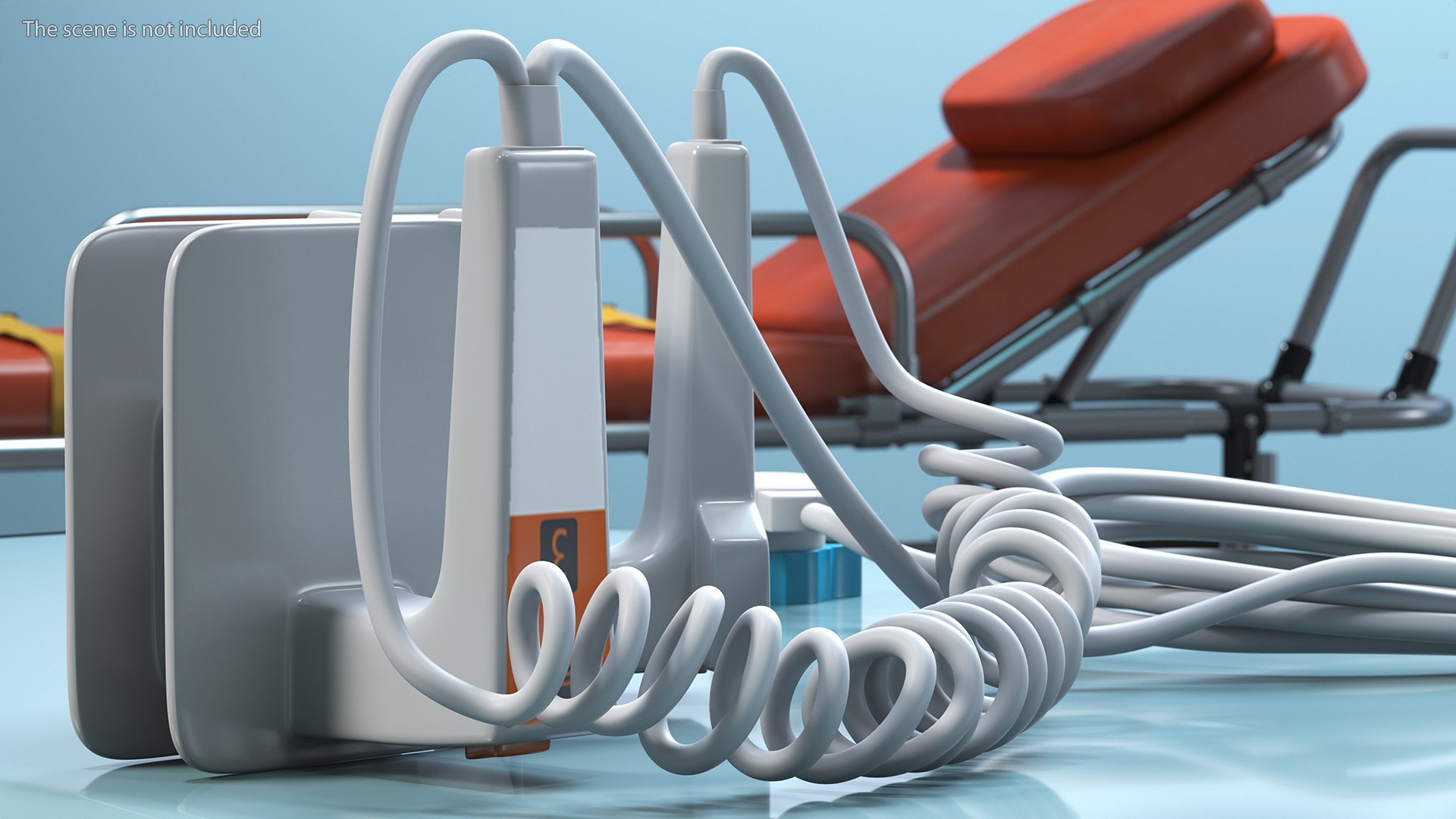 3D Detachable Defibrillator Pads model https://p.turbosquid.com/ts-thumb/K7/eMNZI8/IT/detachabledefibrillatorpads3dsmodel006/jpg/1621606192/1920x1080/fit_q87/4401af013a9871596ca0ed257ac5b0646ea5f427/detachabledefibrillatorpads3dsmodel006.jpg