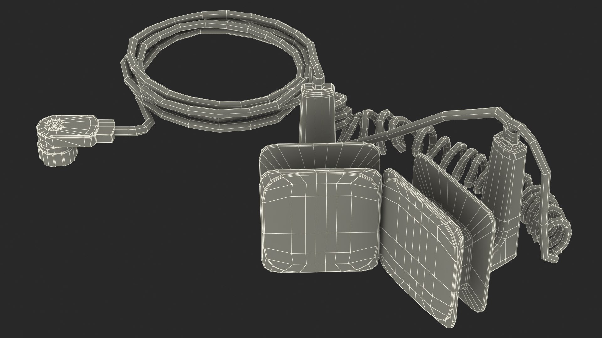 3D Detachable Defibrillator Pads model https://p.turbosquid.com/ts-thumb/K7/eMNZI8/Ip/detachabledefibrillatorpads3dsmodel030/jpg/1621606292/1920x1080/fit_q87/b3913897c436841af7e1582bf1dc56e240cae8d2/detachabledefibrillatorpads3dsmodel030.jpg