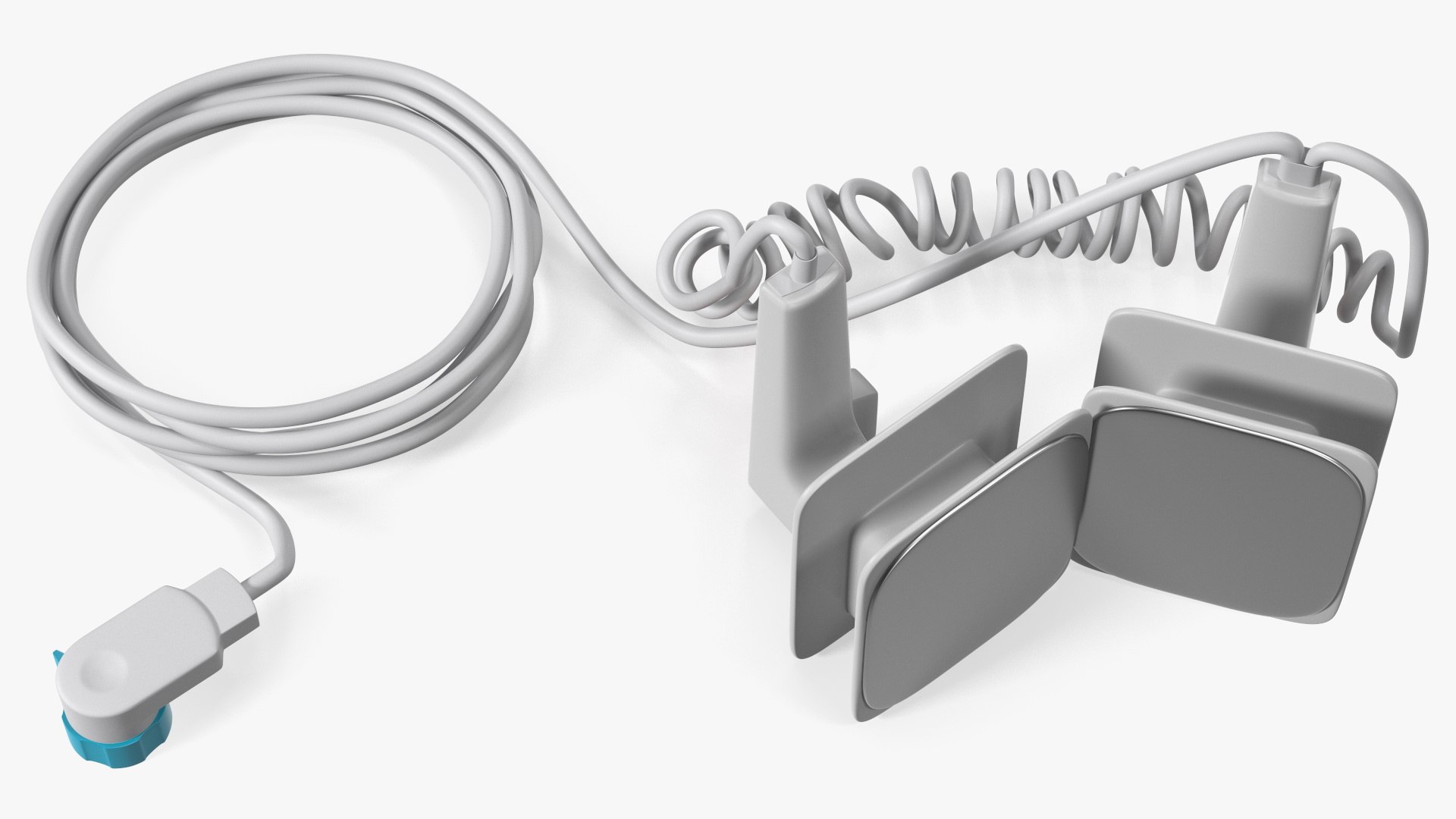 3D Detachable Defibrillator Pads model https://p.turbosquid.com/ts-thumb/K7/eMNZI8/Mt/detachabledefibrillatorpads3dsmodel012/jpg/1621606214/1920x1080/fit_q87/3804324015bf2cf99f663205e6151a24f53fb7c3/detachabledefibrillatorpads3dsmodel012.jpg