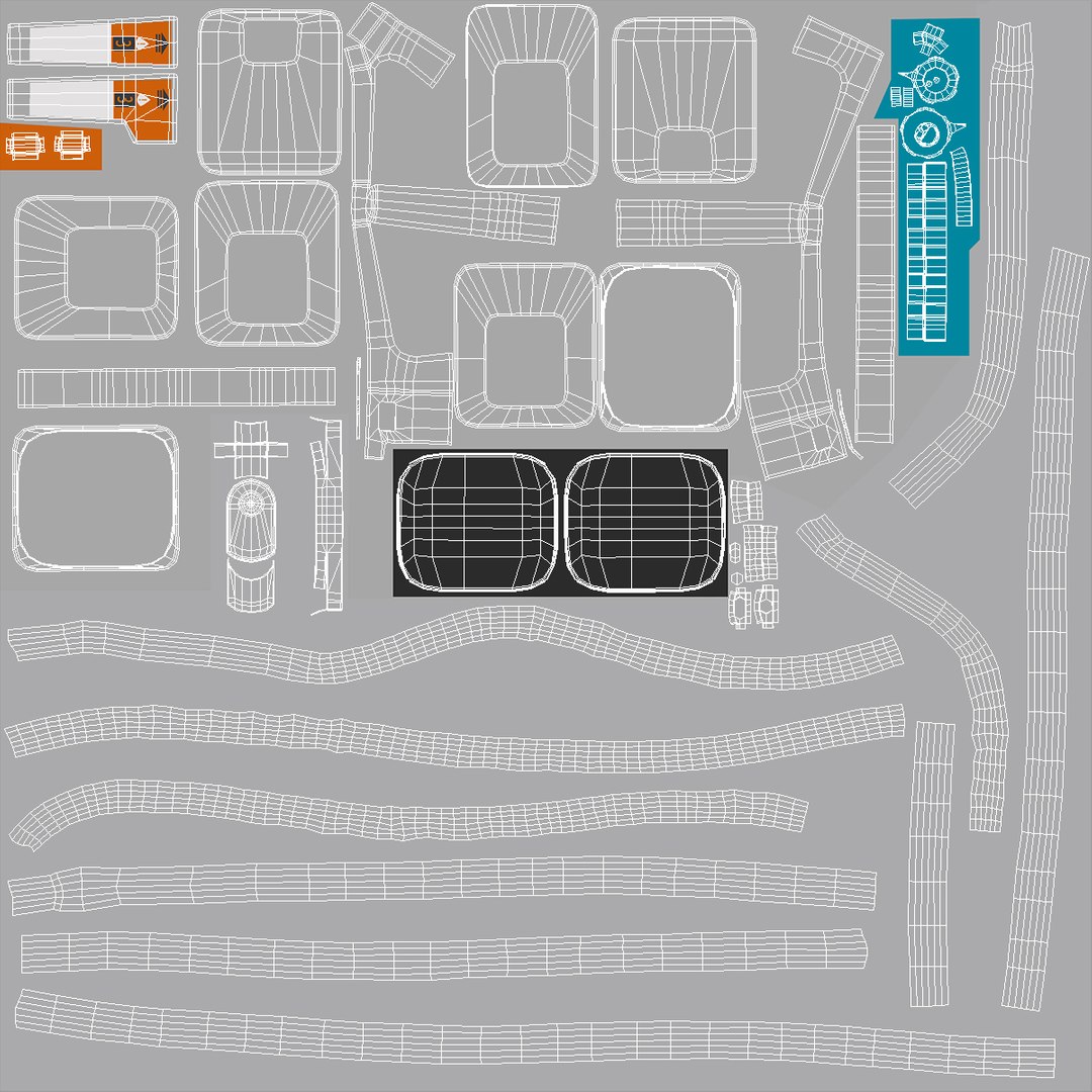 3D Detachable Defibrillator Pads model https://p.turbosquid.com/ts-thumb/K7/eMNZI8/OD/detachabledefibrillatorpads3dsmodel023/jpg/1621606258/1920x1080/fit_q87/e789a592a67ca0a117a38398650feec46707d2a0/detachabledefibrillatorpads3dsmodel023.jpg
