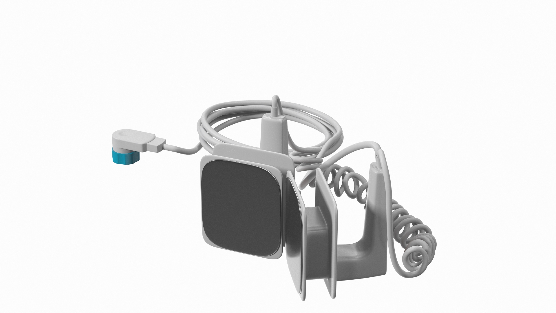 3D Detachable Defibrillator Pads model https://p.turbosquid.com/ts-thumb/K7/eMNZI8/Qm/detachable_defibrillator_pads_360/jpg/1621606593/1920x1080/turn_fit_q99/6e061633171736cf07a4f5e21b6e34fac58cd0a8/detachable_defibrillator_pads_360-1.jpg