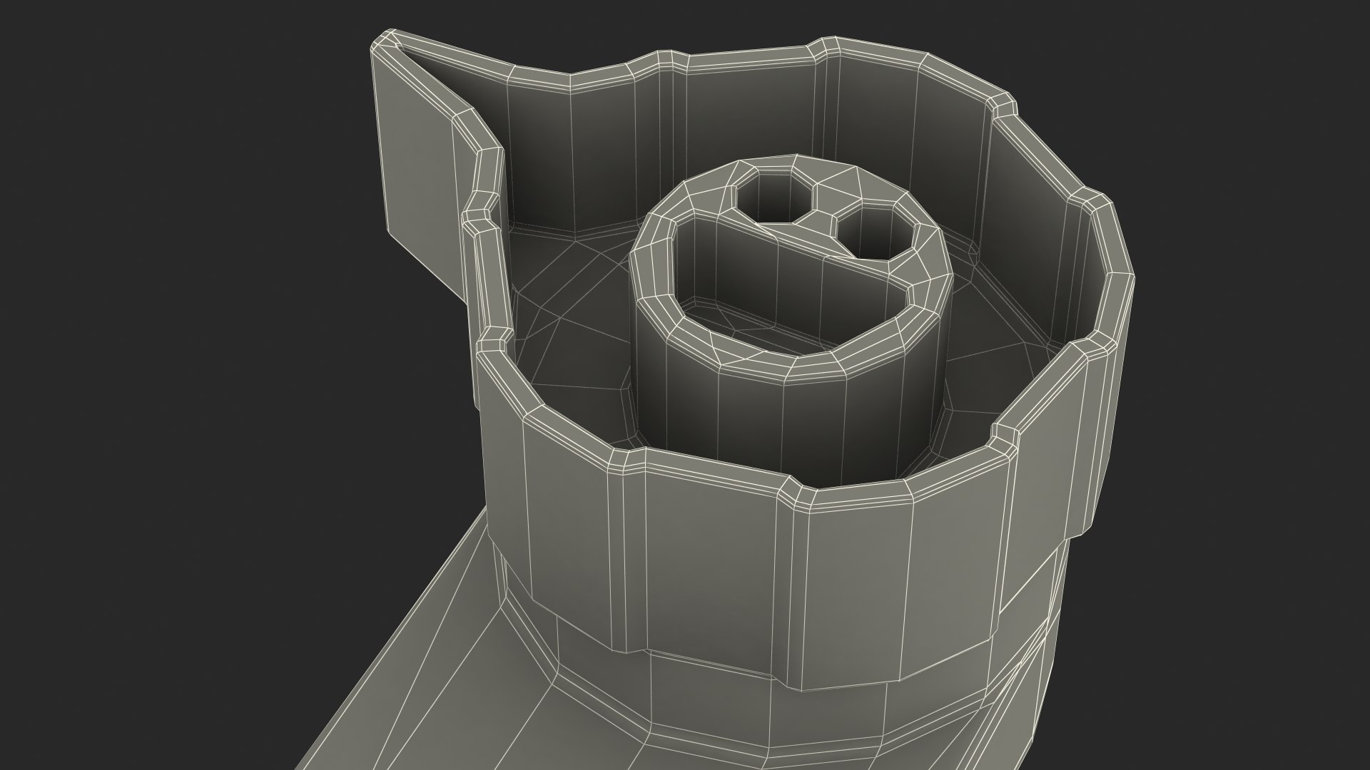 3D Detachable Defibrillator Pads model https://p.turbosquid.com/ts-thumb/K7/eMNZI8/RS/detachabledefibrillatorpads3dsmodel034/jpg/1621606308/1920x1080/fit_q87/05522efe5c86204ccc6a6524c68c9d917b0ce462/detachabledefibrillatorpads3dsmodel034.jpg