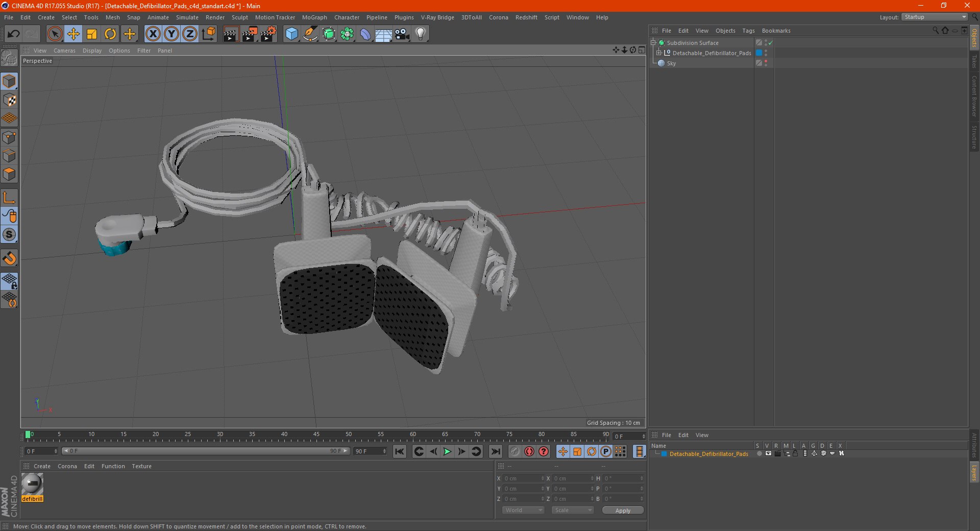 3D Detachable Defibrillator Pads model https://p.turbosquid.com/ts-thumb/K7/eMNZI8/Tl/detachabledefibrillatorpads3dsmodel026/jpg/1621606272/1920x1080/fit_q87/7329bf39f1a50b6c41936858cd1a8016b590b8e2/detachabledefibrillatorpads3dsmodel026.jpg