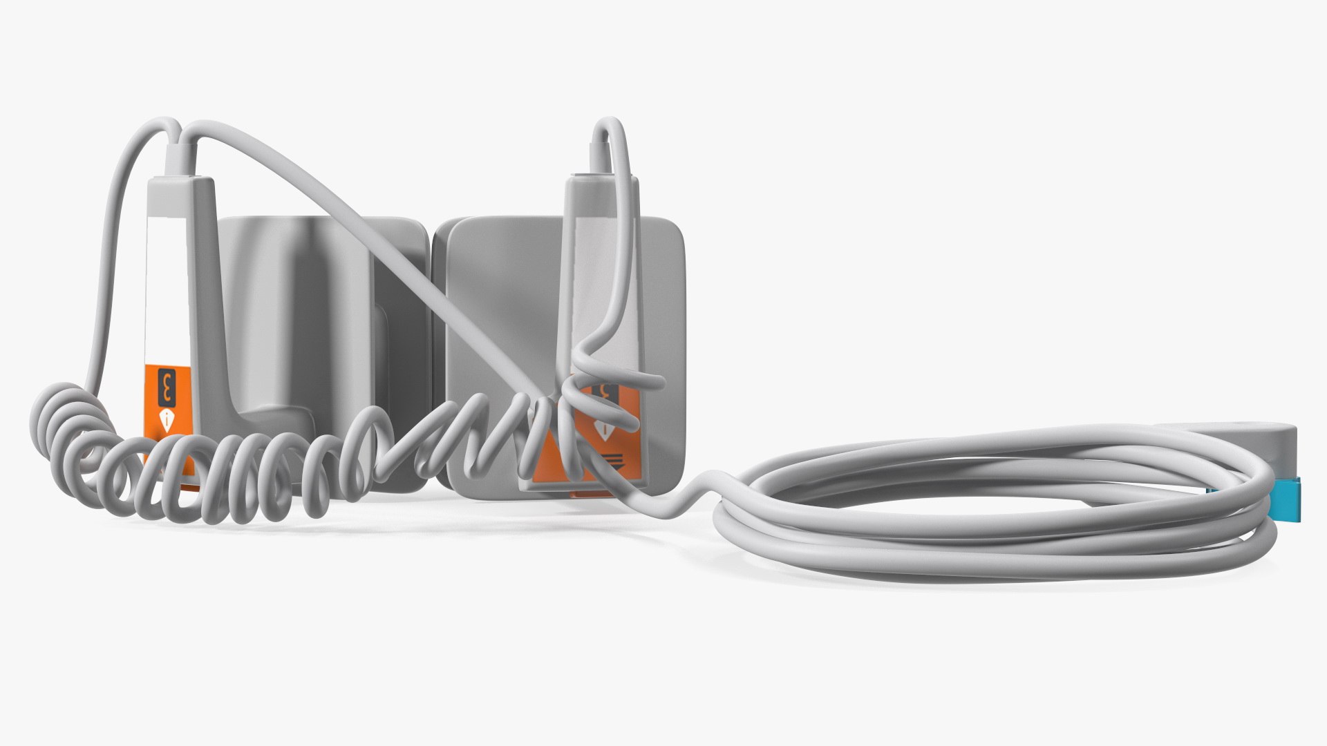 3D Detachable Defibrillator Pads model https://p.turbosquid.com/ts-thumb/K7/eMNZI8/Tu/detachabledefibrillatorpads3dsmodel009/jpg/1621606202/1920x1080/fit_q87/36cc66e16bb0515f6f9a58b017a85d57824fc67f/detachabledefibrillatorpads3dsmodel009.jpg