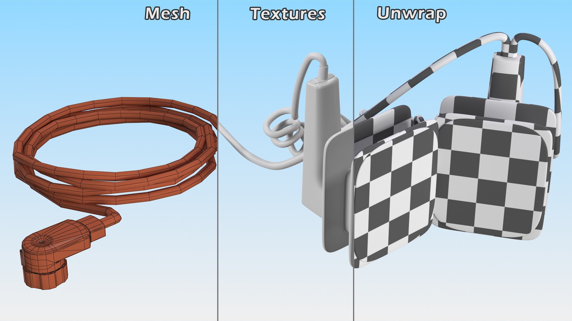 3D Detachable Defibrillator Pads model https://p.turbosquid.com/ts-thumb/K7/eMNZI8/hn/detachabledefibrillatorpads3dsmodel020/jpg/1621606248/1920x1080/fit_q87/732d1b73fd35f3ddfeabc602ab42fabbbb56ffc1/detachabledefibrillatorpads3dsmodel020.jpg