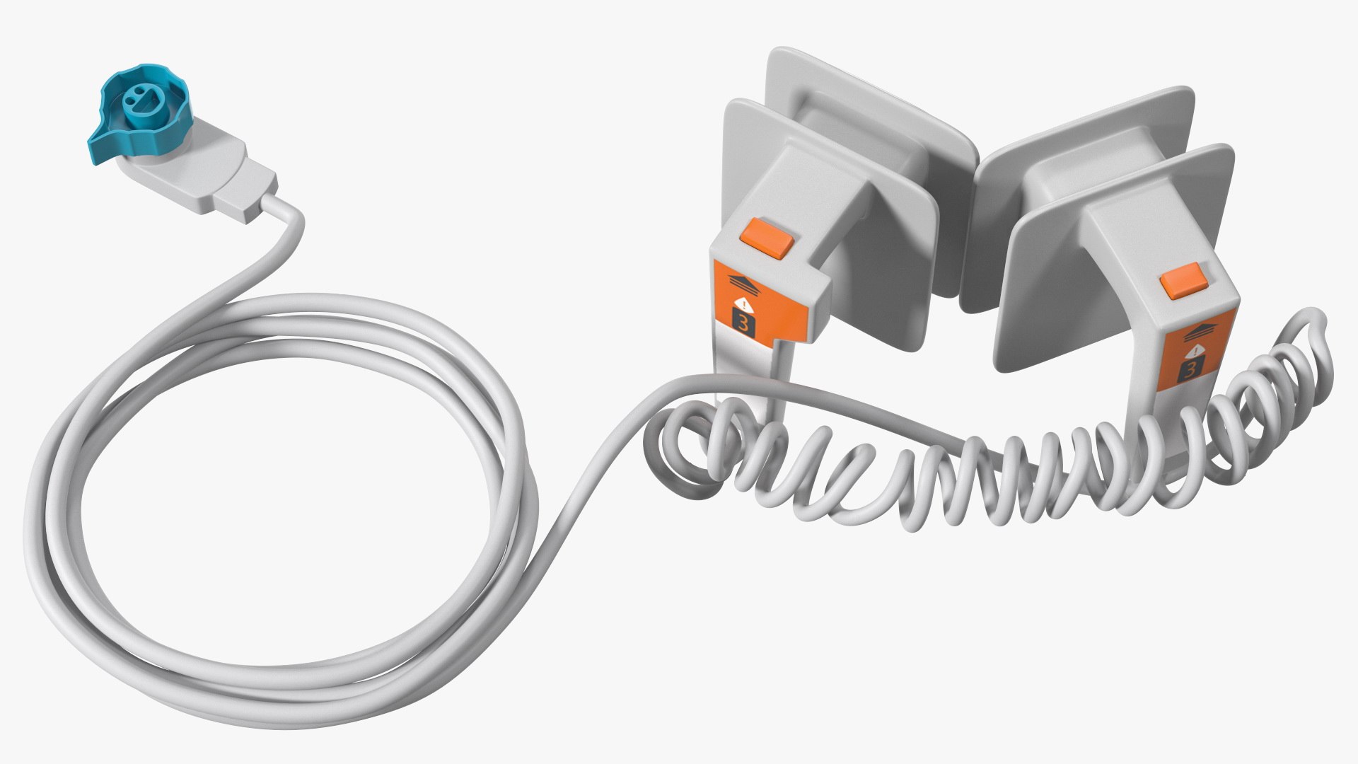 3D Detachable Defibrillator Pads model https://p.turbosquid.com/ts-thumb/K7/eMNZI8/iC/detachabledefibrillatorpads3dsmodel013/jpg/1621606217/1920x1080/fit_q87/319d6f77ea2f6ec6ef3848b66145db1402edcb4b/detachabledefibrillatorpads3dsmodel013.jpg