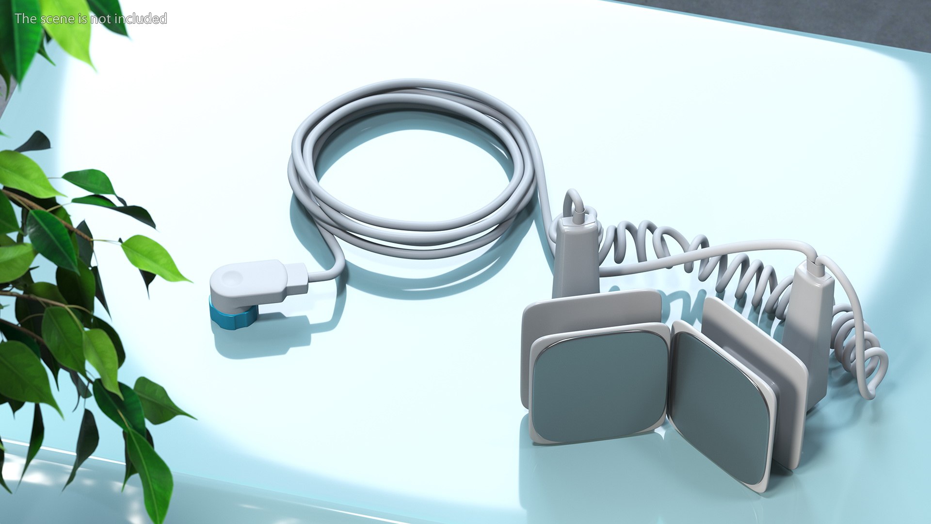 3D Detachable Defibrillator Pads model https://p.turbosquid.com/ts-thumb/K7/eMNZI8/jh/detachabledefibrillatorpads3dsmodel004/jpg/1621606185/1920x1080/fit_q87/41cca1ee2cd5ee0fcf6addac6ce233991e5eafee/detachabledefibrillatorpads3dsmodel004.jpg