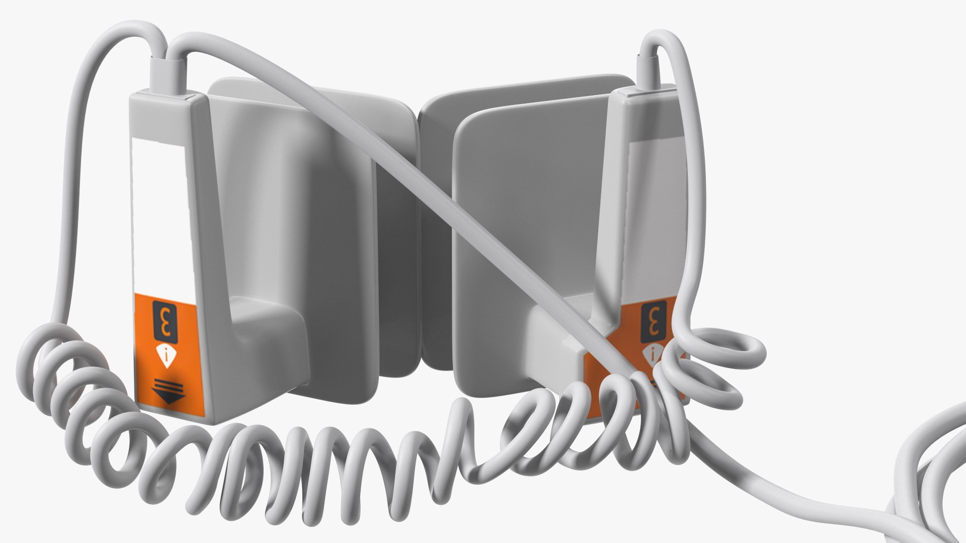 3D Detachable Defibrillator Pads model https://p.turbosquid.com/ts-thumb/K7/eMNZI8/kH/detachabledefibrillatorpads3dsmodel014/jpg/1621606220/1920x1080/fit_q87/509b25427e6674a6cbc5111aec4ccc4d2fb6c0e6/detachabledefibrillatorpads3dsmodel014.jpg