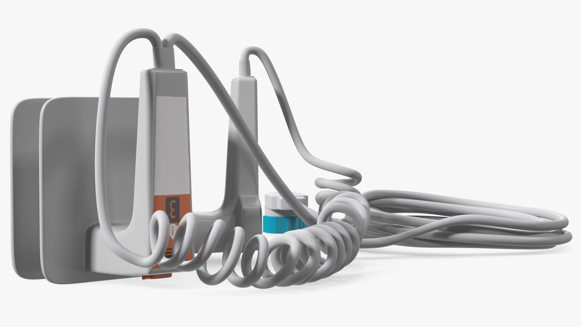 3D Detachable Defibrillator Pads model https://p.turbosquid.com/ts-thumb/K7/eMNZI8/oO/detachabledefibrillatorpads3dsmodel010/jpg/1621606204/1920x1080/fit_q87/14eba901927d9e242cc3f176ba07a0a81f770c6d/detachabledefibrillatorpads3dsmodel010.jpg