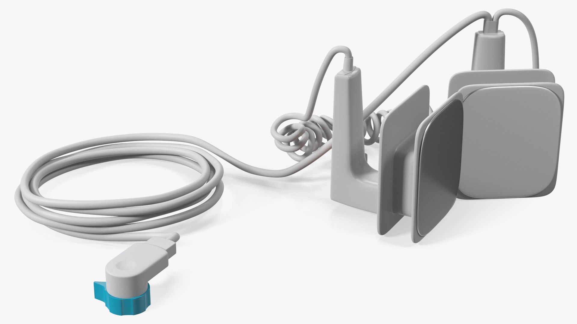 3D Detachable Defibrillator Pads model https://p.turbosquid.com/ts-thumb/K7/eMNZI8/pV/detachabledefibrillatorpads3dsmodel007/jpg/1621606196/1920x1080/fit_q87/778c5cc495d22c48a1acf23d5071b3792780fb0a/detachabledefibrillatorpads3dsmodel007.jpg