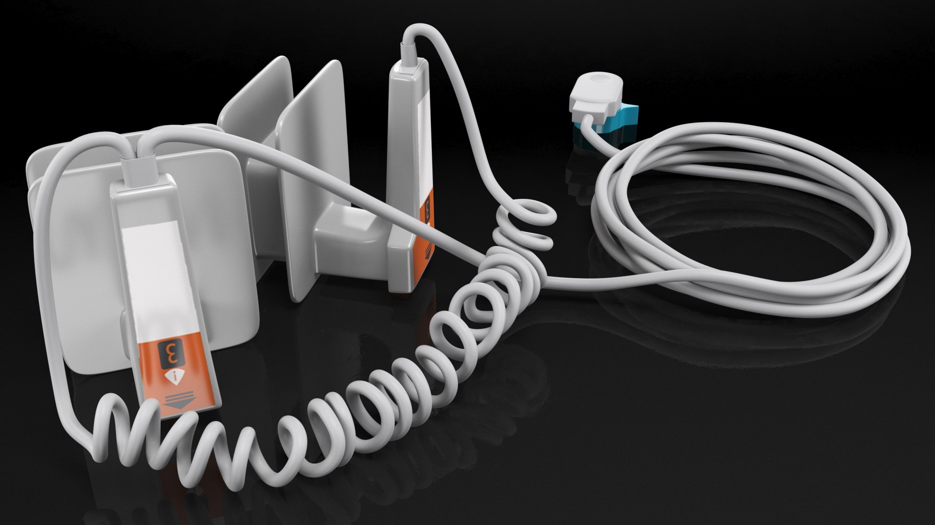 3D Detachable Defibrillator Pads model https://p.turbosquid.com/ts-thumb/K7/eMNZI8/qU/detachabledefibrillatorpads3dsmodel019/jpg/1621606244/1920x1080/fit_q87/3cd7d02d68ae9ba0e4f72b7612e72d044b83b34c/detachabledefibrillatorpads3dsmodel019.jpg