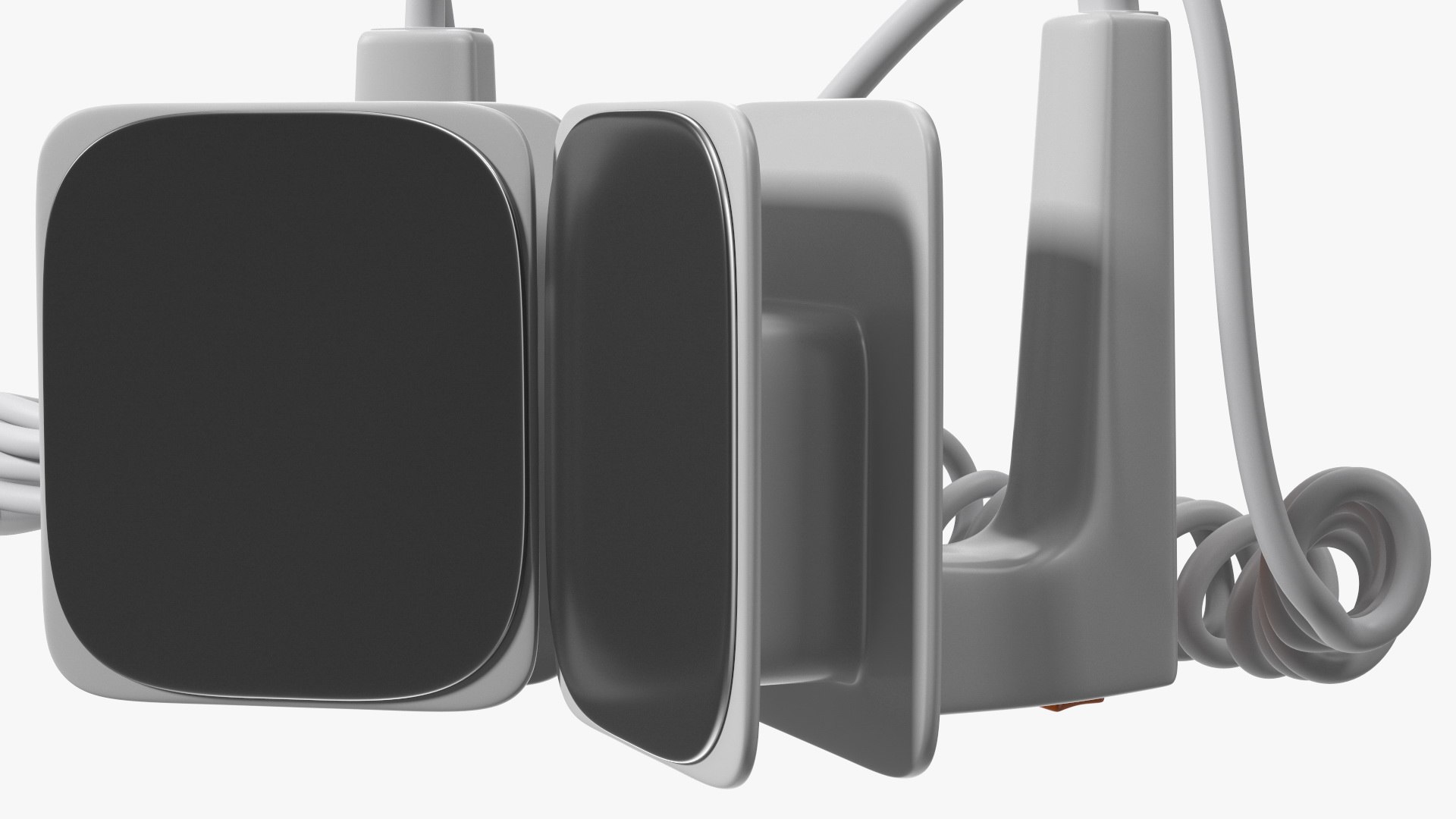 3D Detachable Defibrillator Pads model https://p.turbosquid.com/ts-thumb/K7/eMNZI8/v8/detachabledefibrillatorpads3dsmodel015/jpg/1621606228/1920x1080/fit_q87/da6d0320f777c4ccf567309c5e9c9e94a65637b6/detachabledefibrillatorpads3dsmodel015.jpg