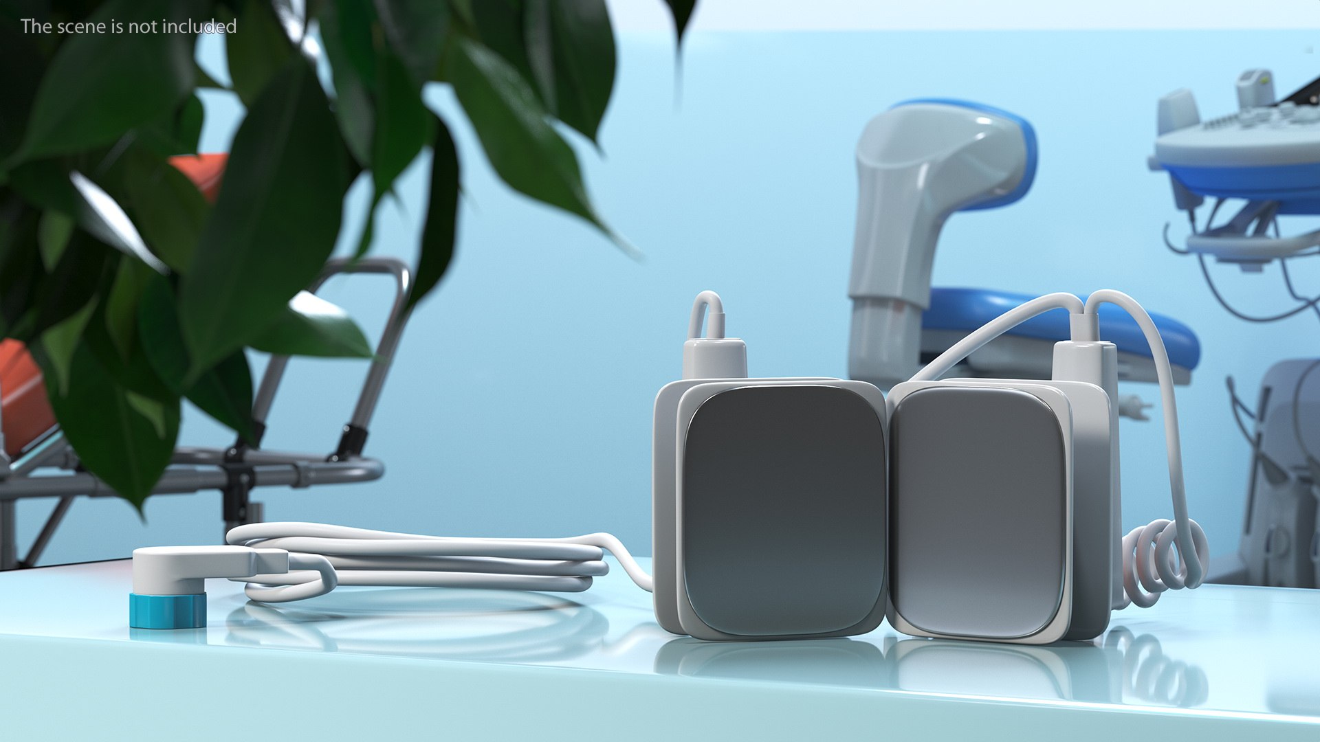 3D Detachable Defibrillator Pads model https://p.turbosquid.com/ts-thumb/K7/eMNZI8/wZ/detachabledefibrillatorpads3dsmodel002/jpg/1621606177/1920x1080/fit_q87/02c8cab12feecd80164dffbd3ff25395e26e7511/detachabledefibrillatorpads3dsmodel002.jpg