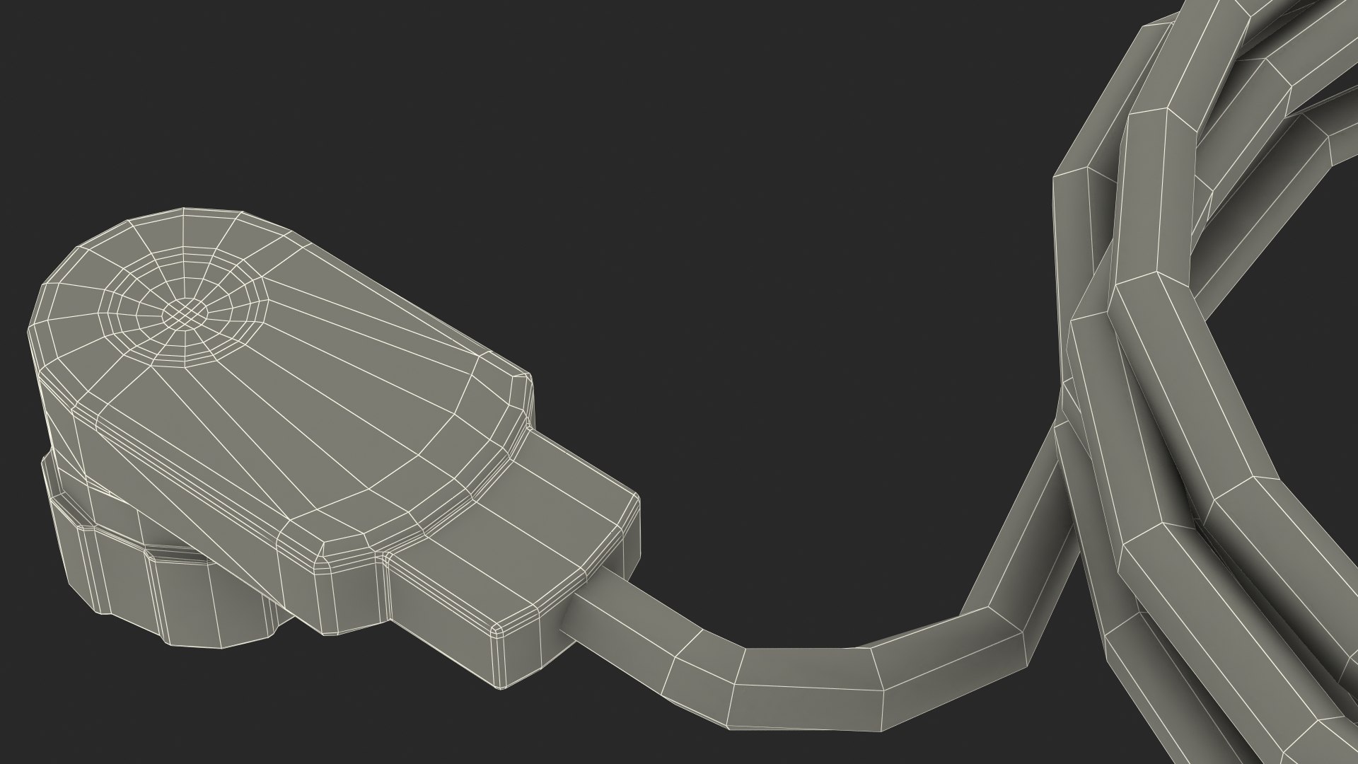 3D Detachable Defibrillator Pads model https://p.turbosquid.com/ts-thumb/K7/eMNZI8/wo/detachabledefibrillatorpads3dsmodel033/jpg/1621606306/1920x1080/fit_q87/9eed1cab0f08aab86543151de745653ee127b29f/detachabledefibrillatorpads3dsmodel033.jpg