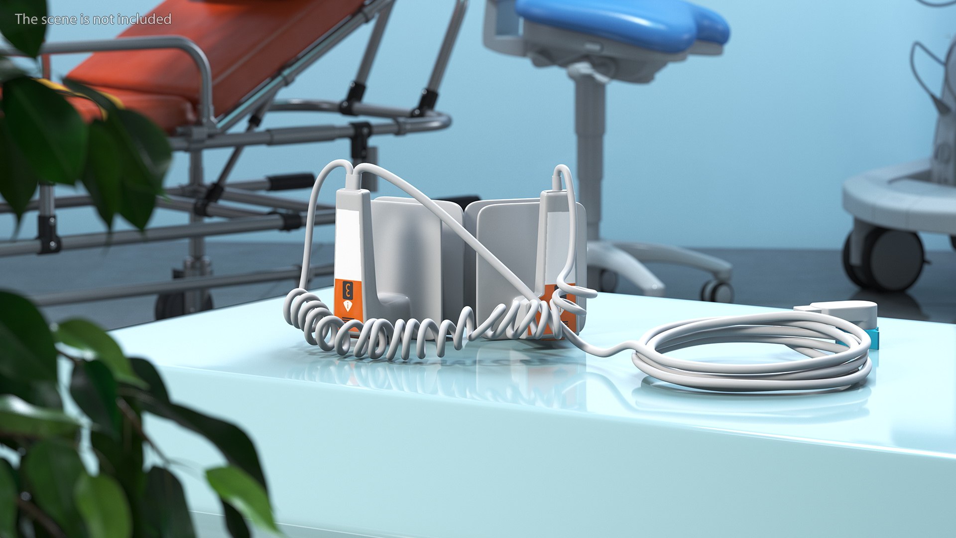 3D Detachable Defibrillator Pads model https://p.turbosquid.com/ts-thumb/K7/eMNZI8/xn/detachabledefibrillatorpads3dsmodel003/jpg/1621606182/1920x1080/fit_q87/f99769f992f78770df88512f471435843aad5eef/detachabledefibrillatorpads3dsmodel003.jpg