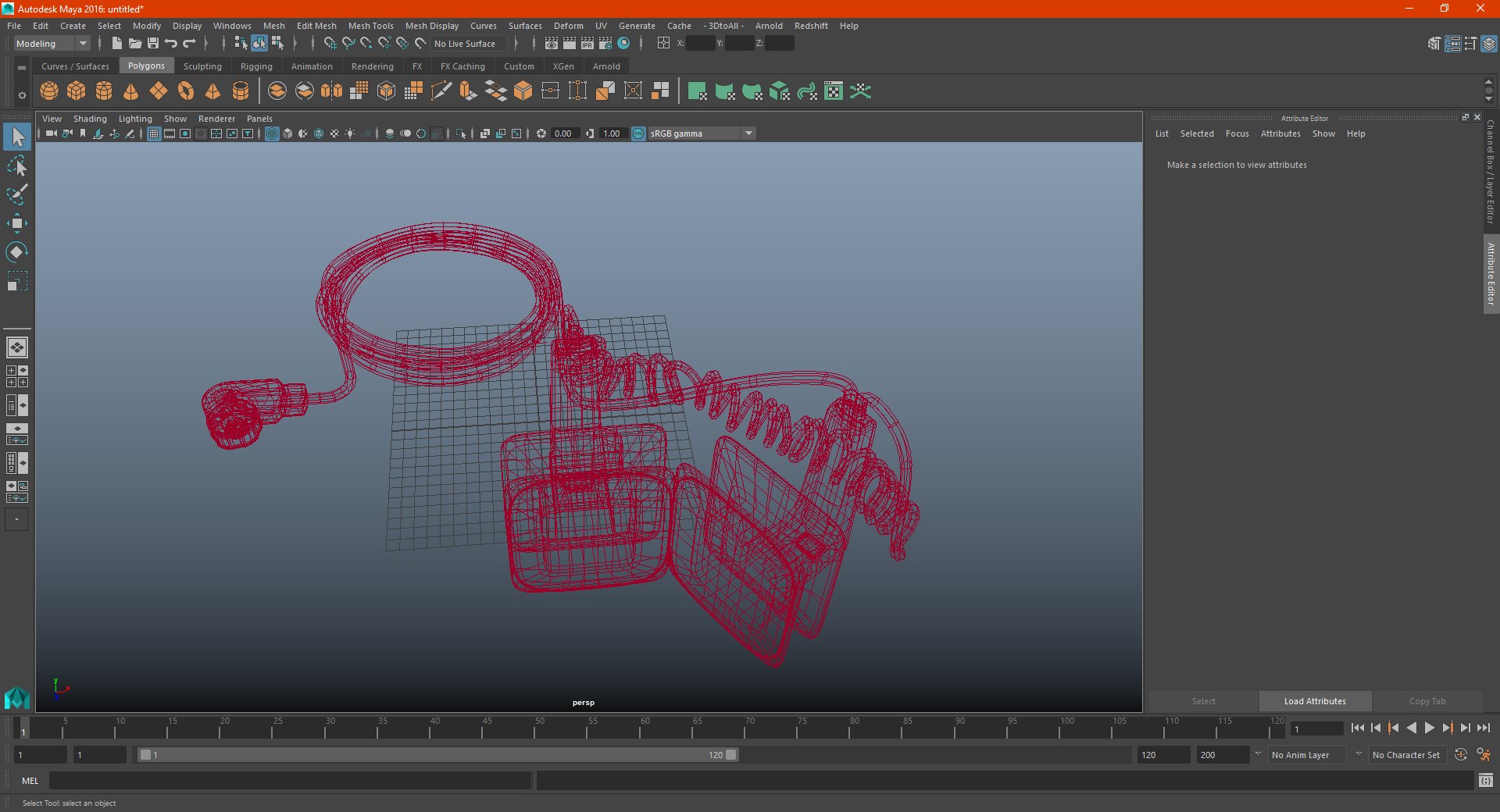 3D Detachable Defibrillator Pads model https://p.turbosquid.com/ts-thumb/K7/eMNZI8/yS/detachabledefibrillatorpads3dsmodel027/jpg/1621606280/1920x1080/fit_q87/176a17cfdc19ee8bafec525b8f9eb6856abc18cf/detachabledefibrillatorpads3dsmodel027.jpg